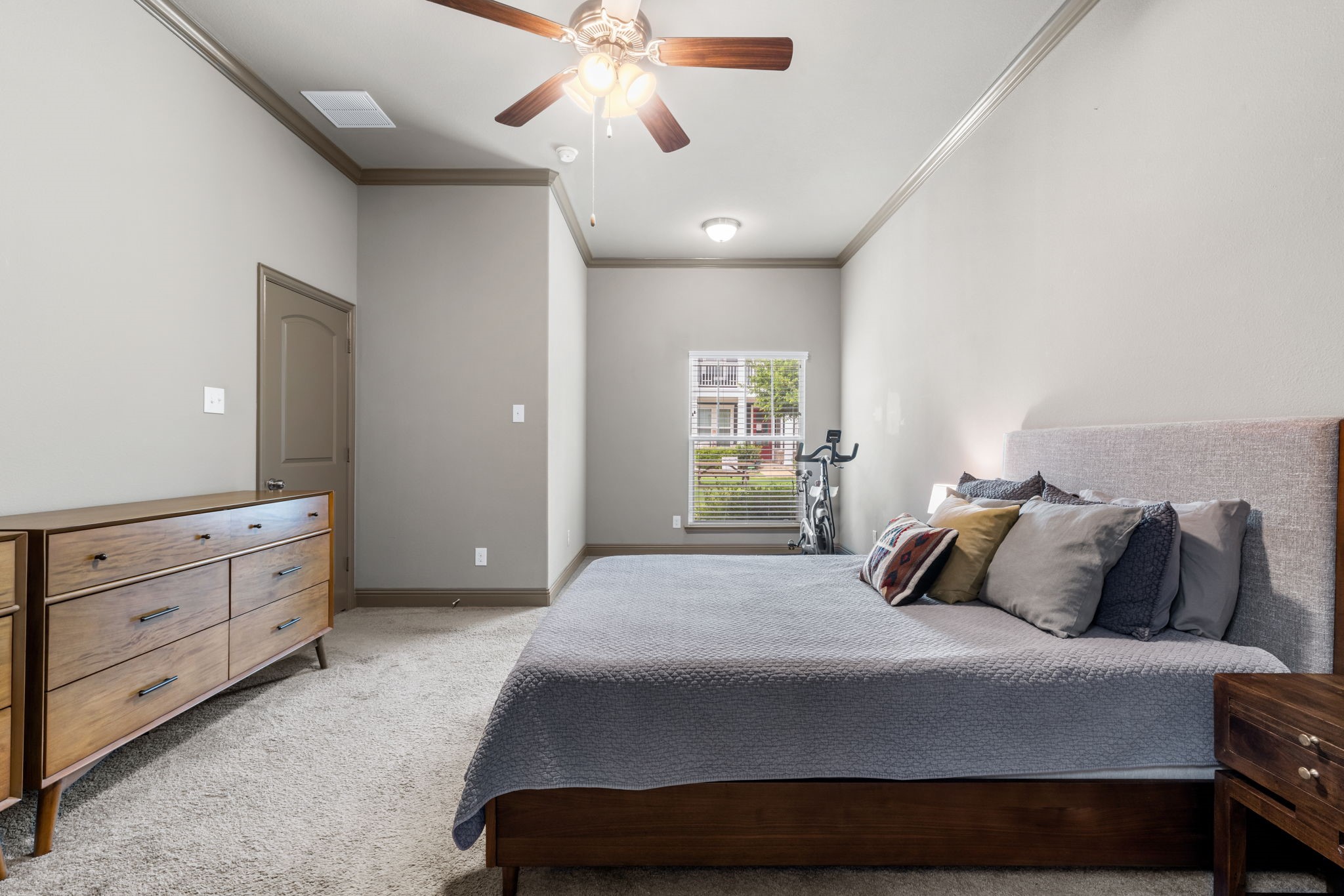 3711 Sistine Mews Dallas TX 75236