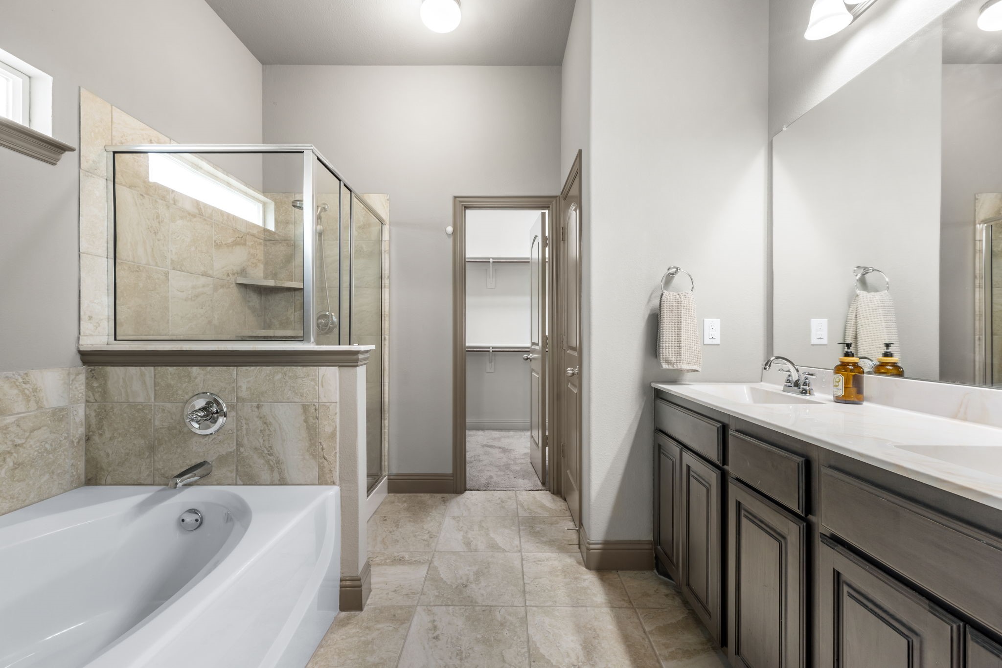 3711 Sistine Mews Dallas TX 75236