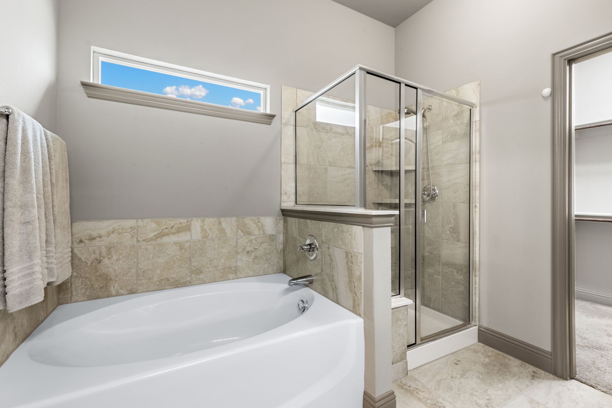 3711 Sistine Mews Dallas TX 75236