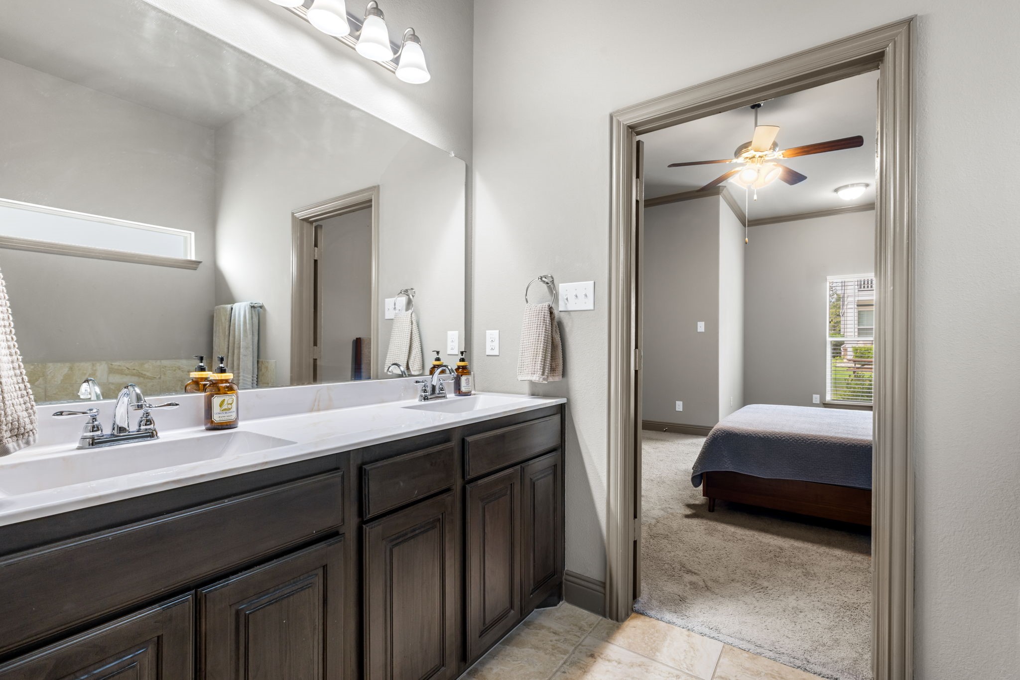 3711 Sistine Mews Dallas TX 75236