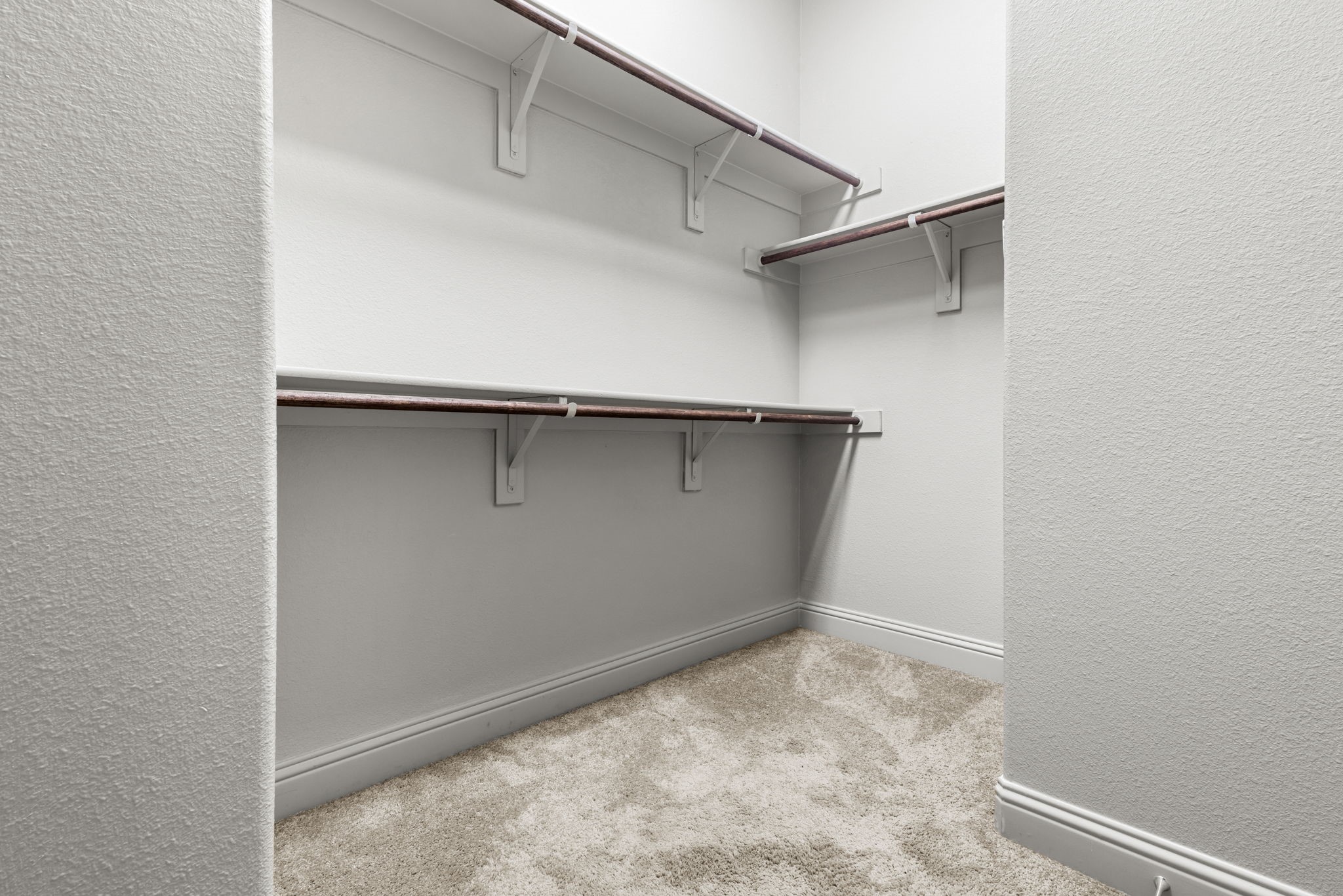 3711 Sistine Mews Dallas TX 75236