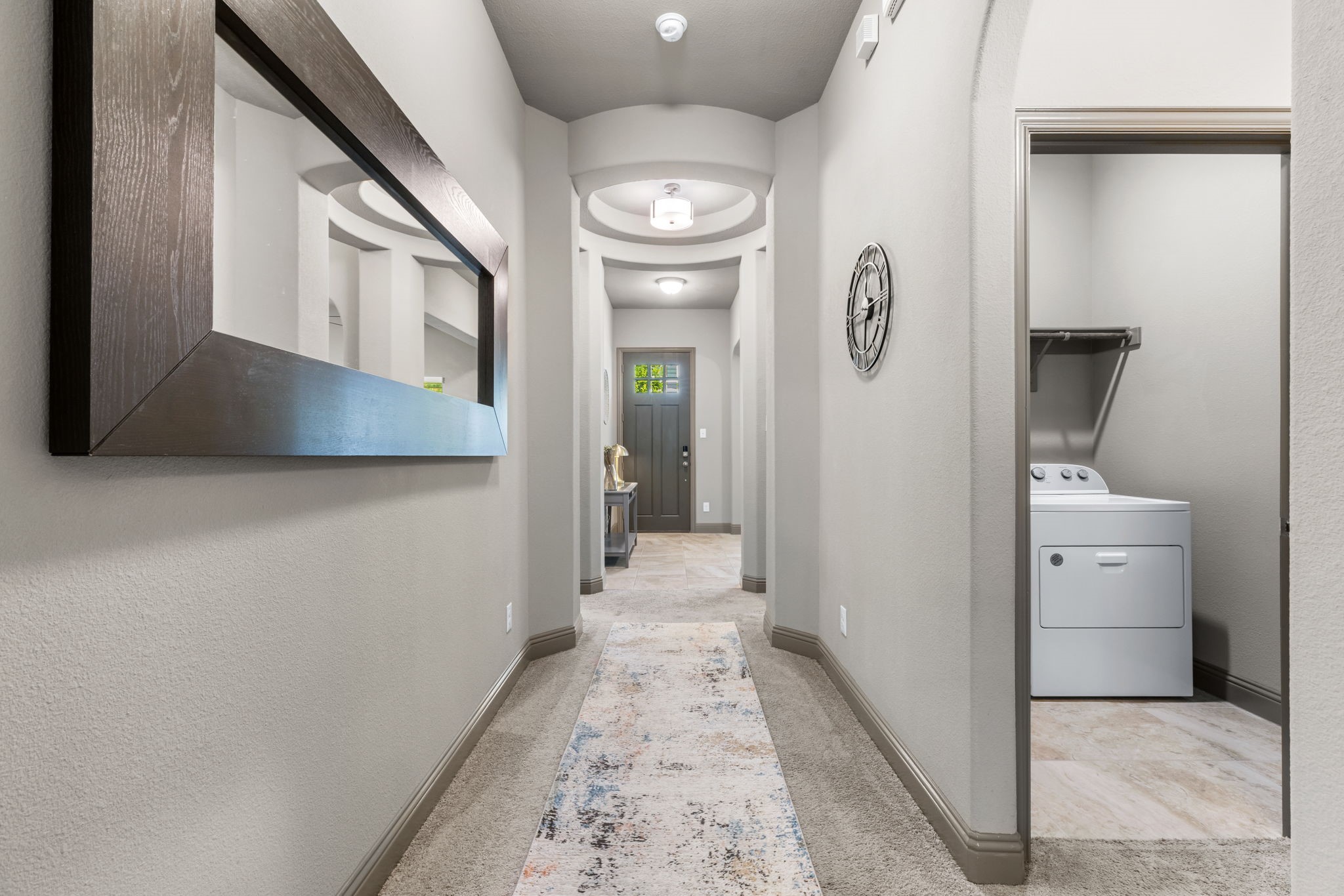 3711 Sistine Mews Dallas TX 75236