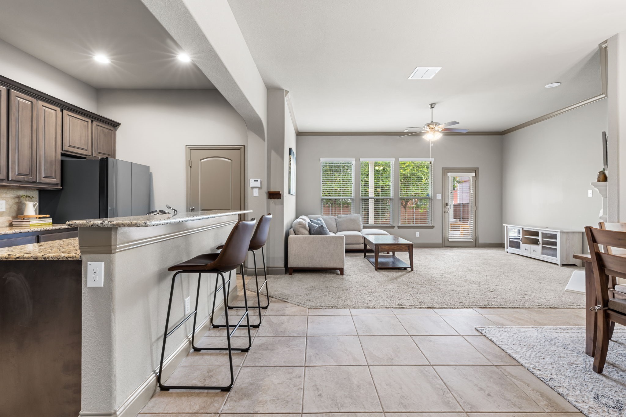3711 Sistine Mews Dallas TX 75236
