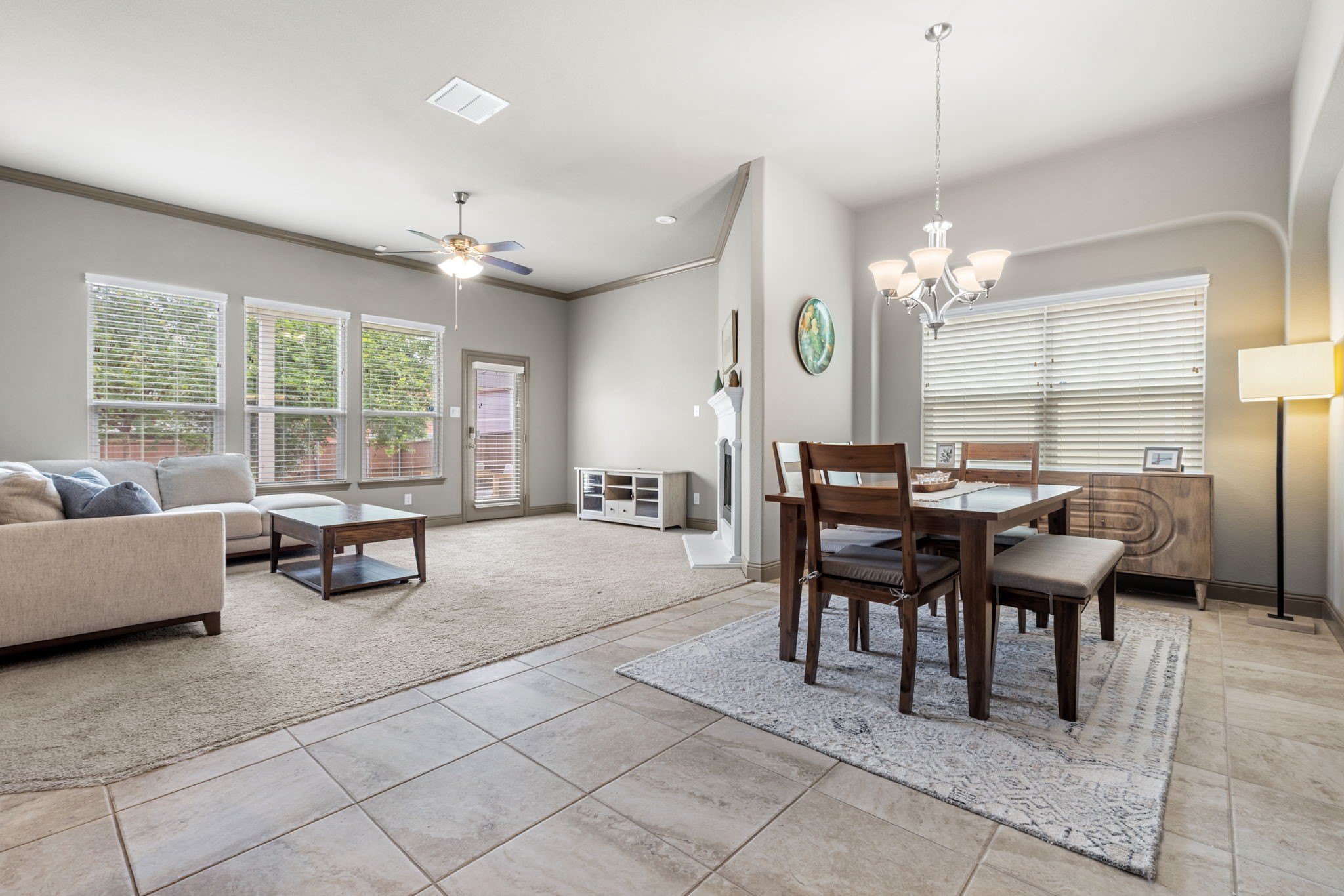 3711 Sistine Mews Dallas TX 75236