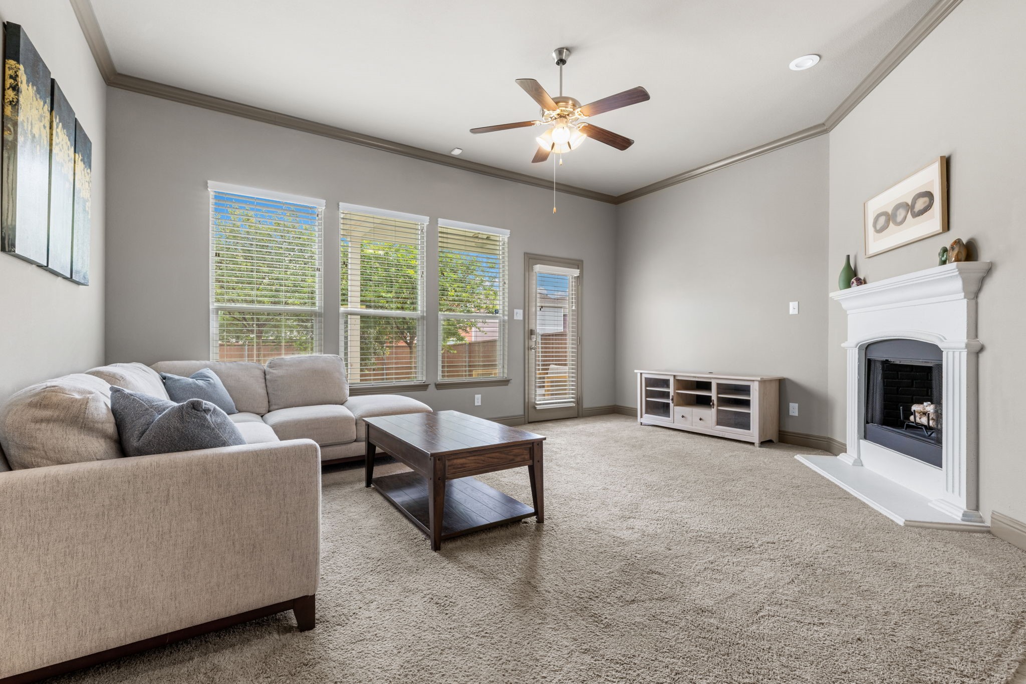 3711 Sistine Mews Dallas TX 75236