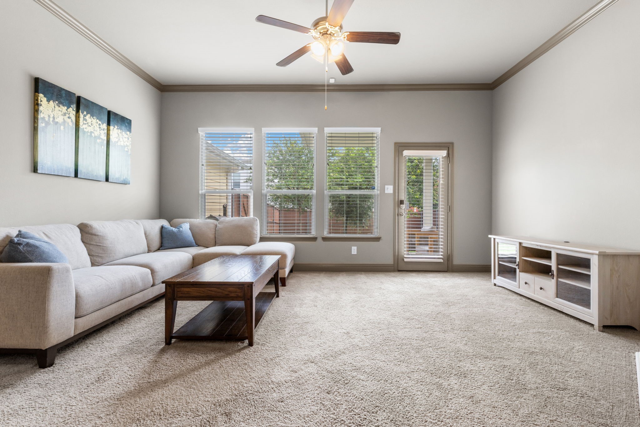 3711 Sistine Mews Dallas TX 75236