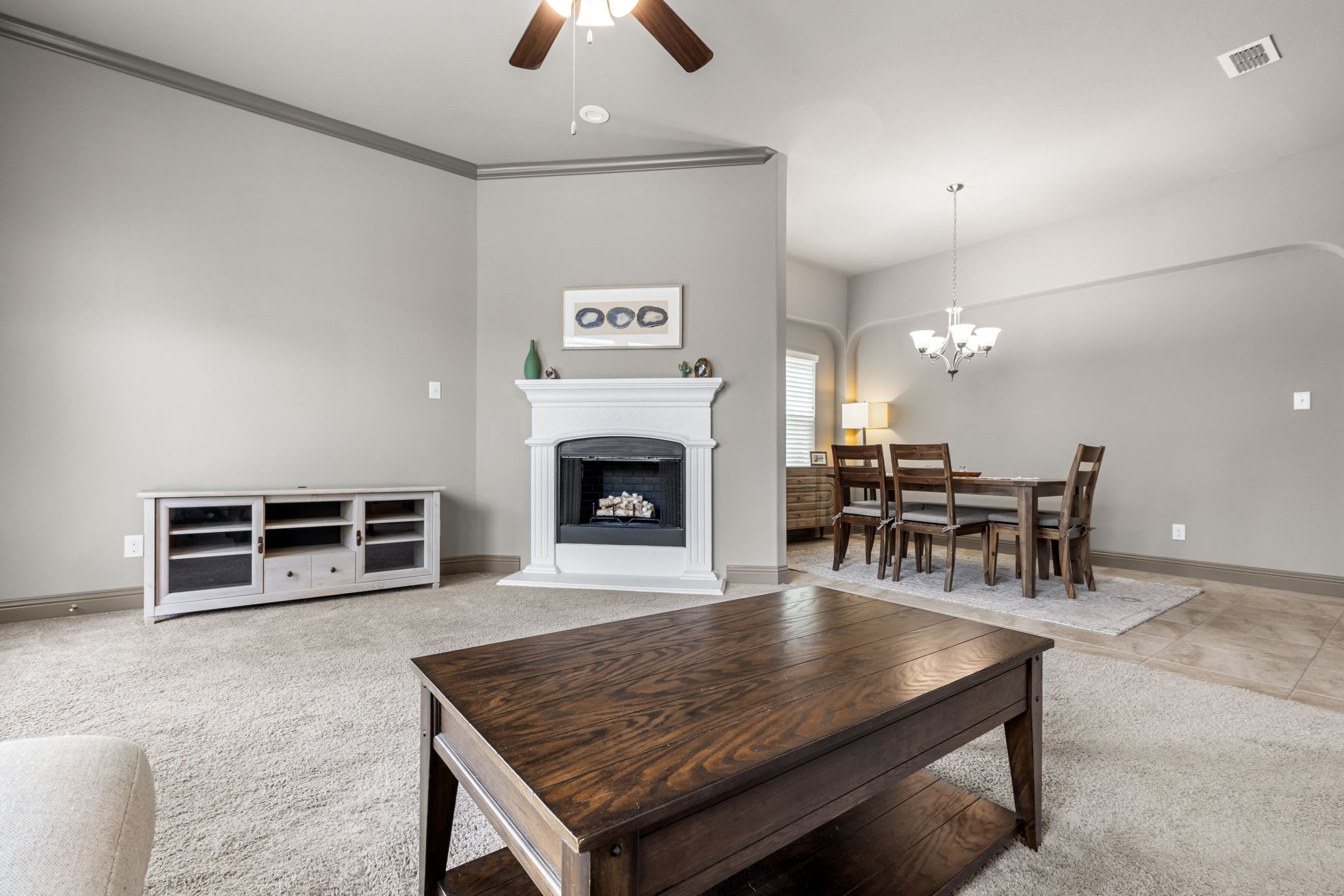 3711 Sistine Mews Dallas TX 75236