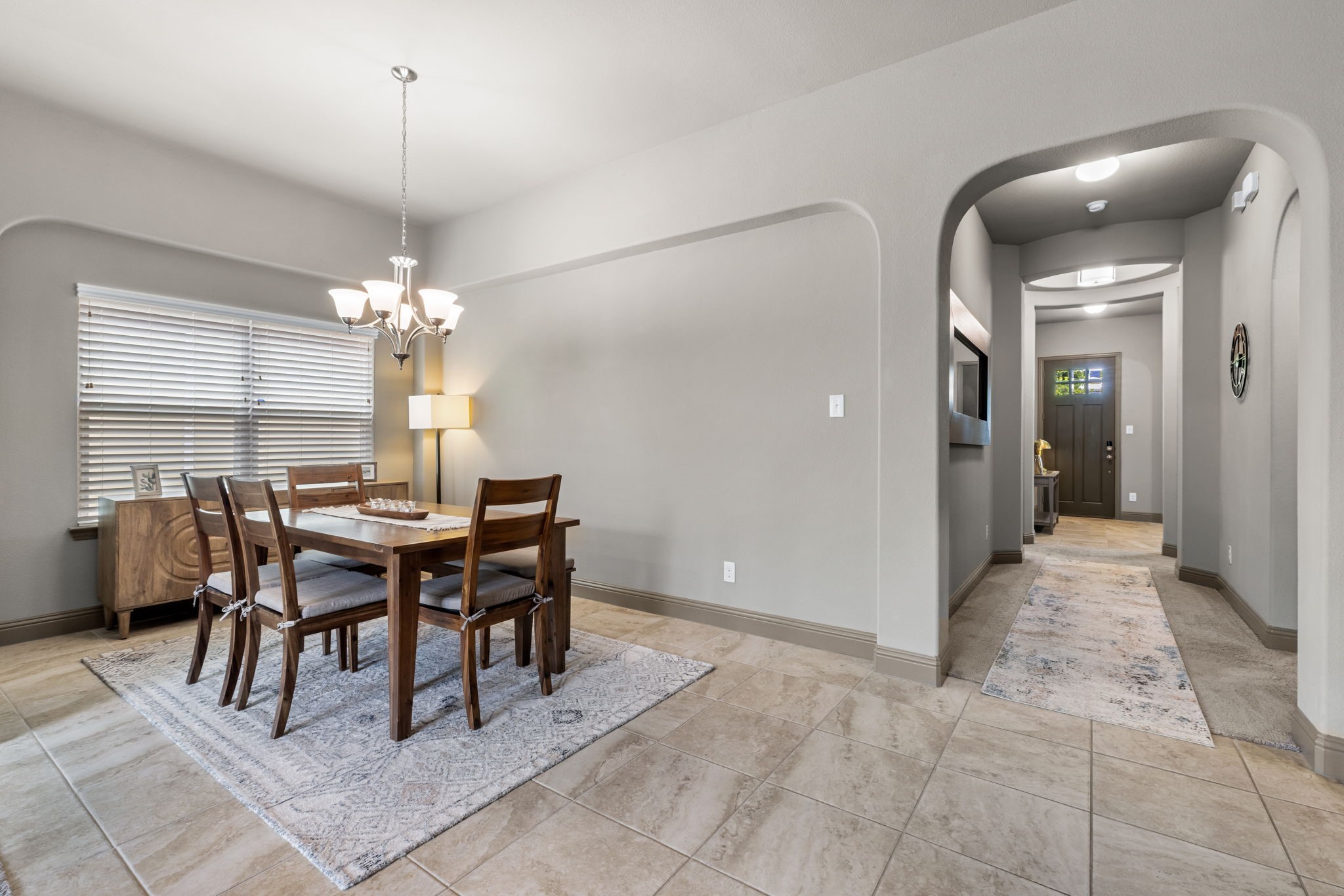3711 Sistine Mews Dallas TX 75236