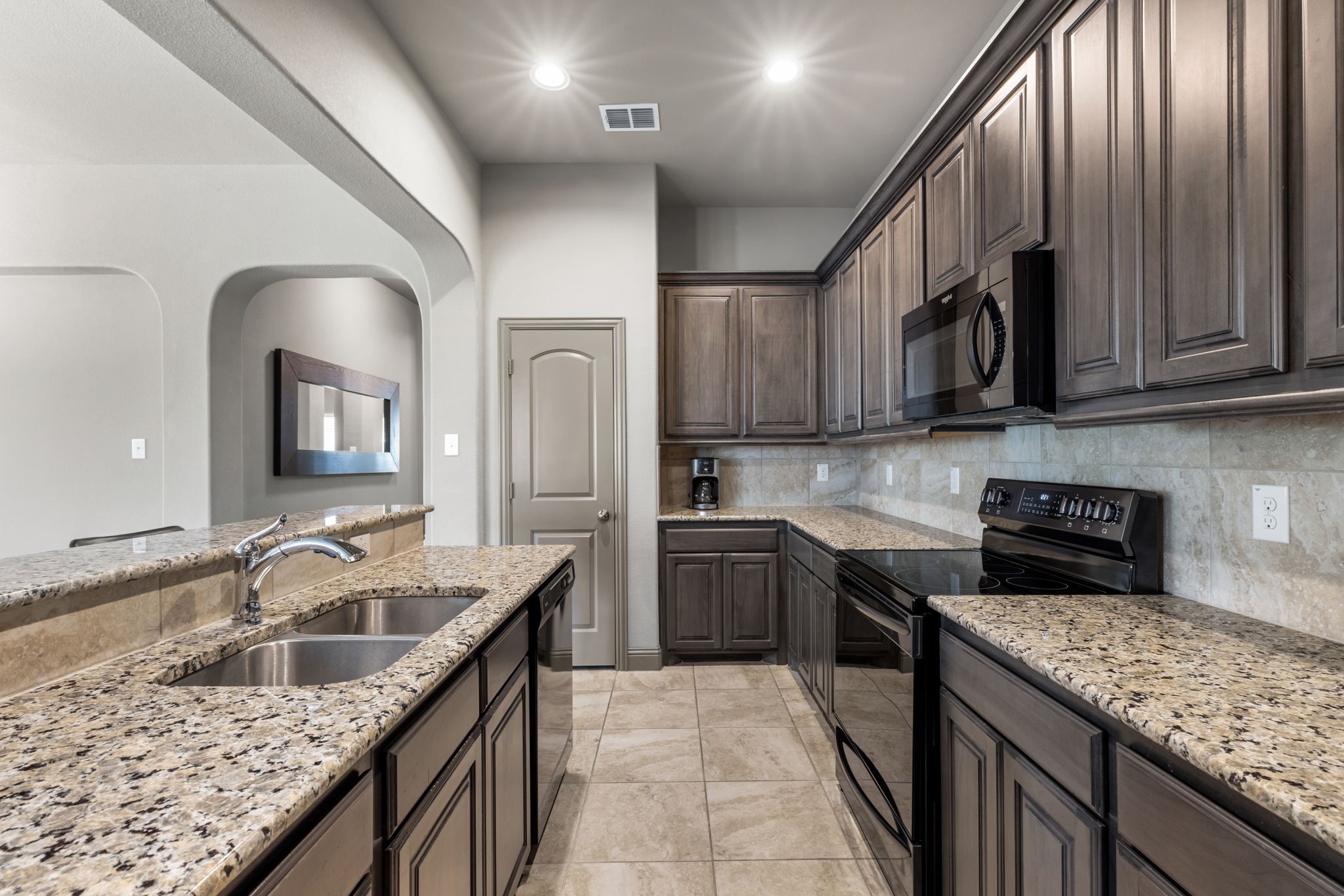 3711 Sistine Mews Dallas TX 75236