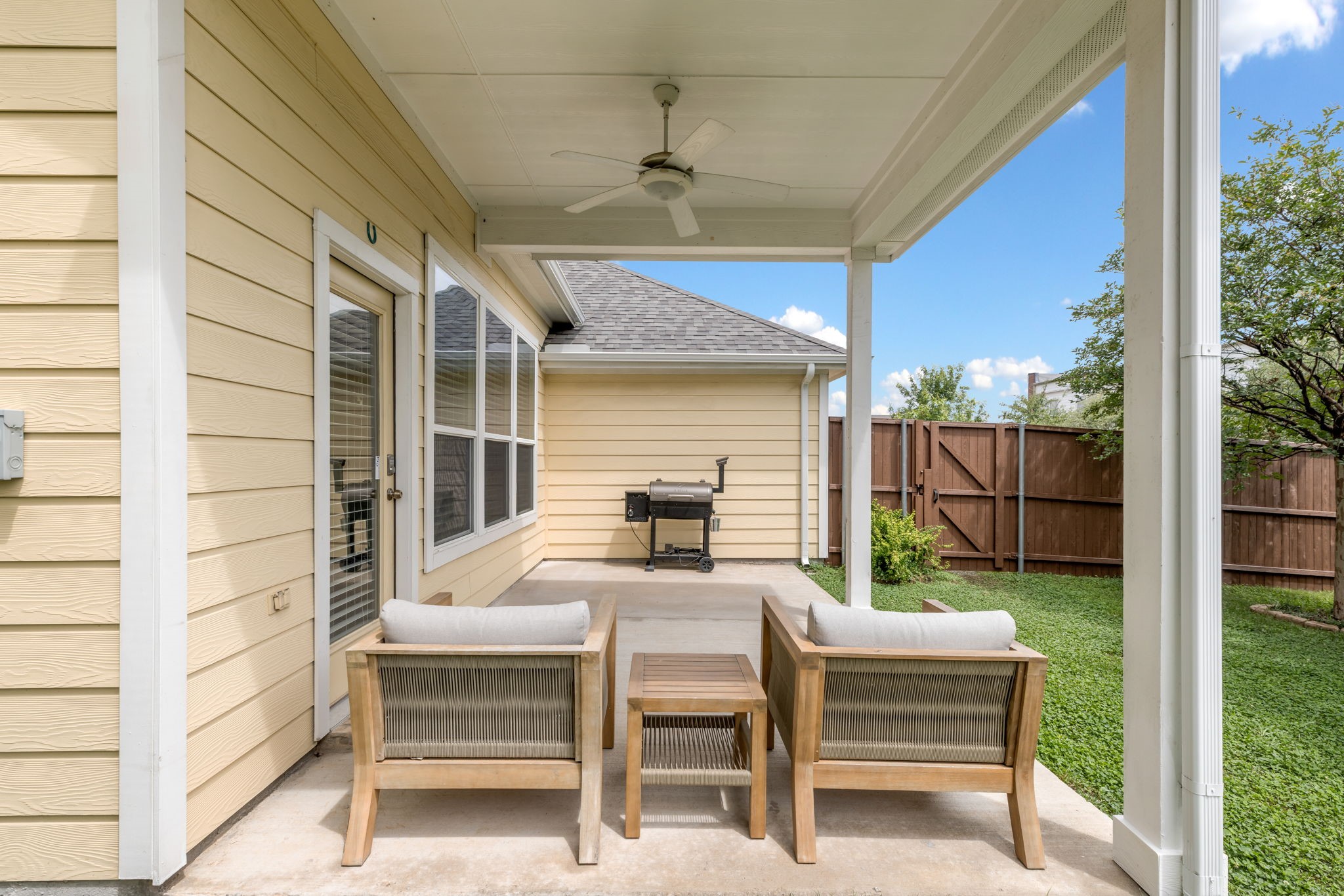 3711 Sistine Mews Dallas TX 75236