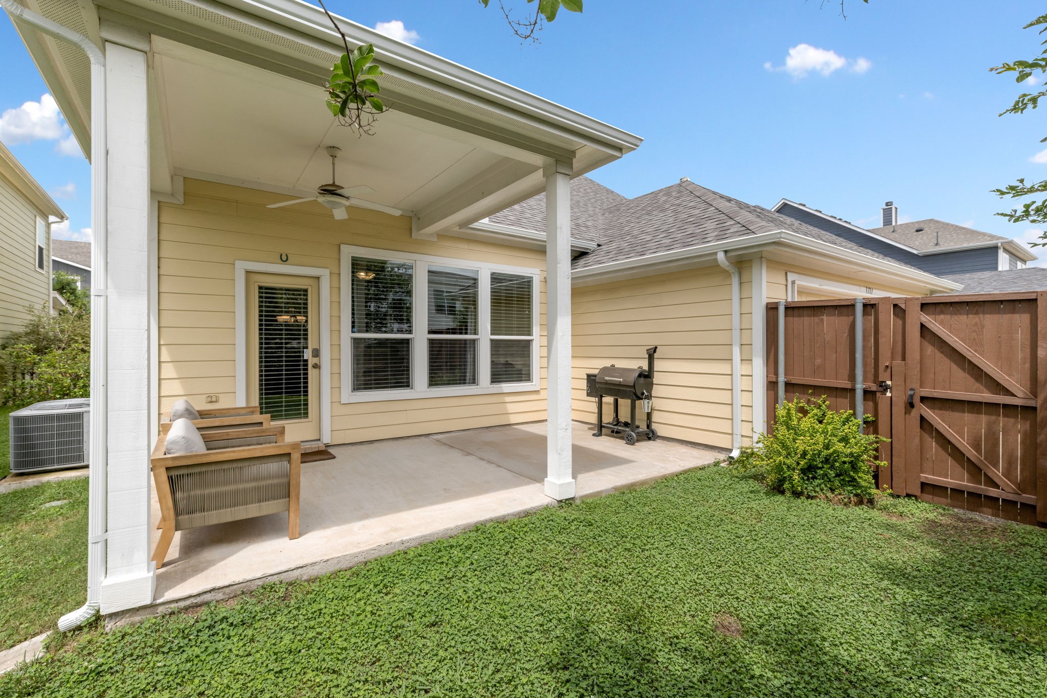 3711 Sistine Mews Dallas TX 75236