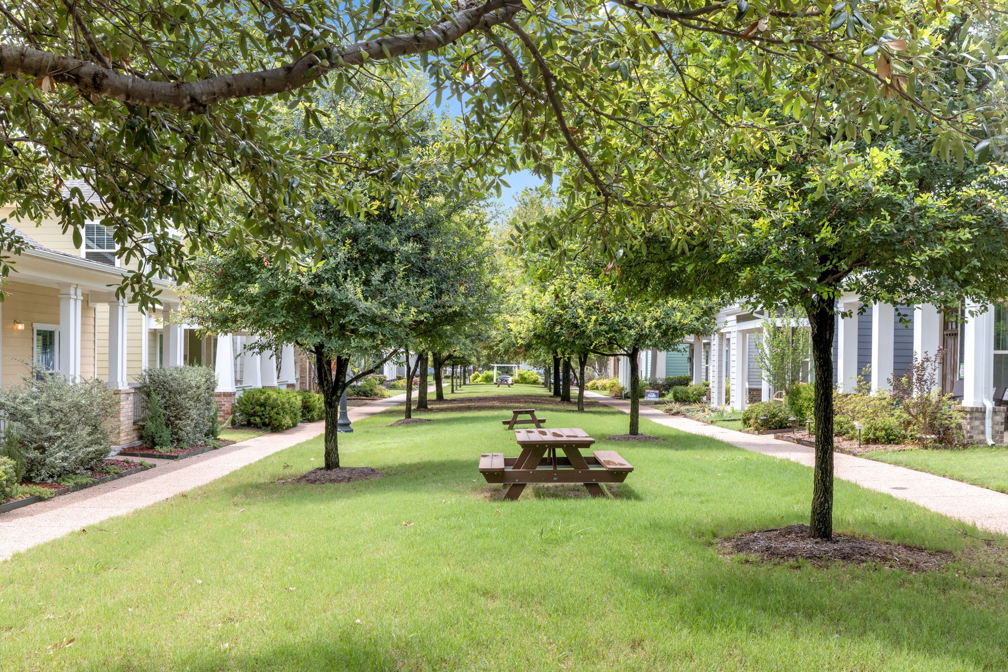 3711 Sistine Mews Dallas TX 75236