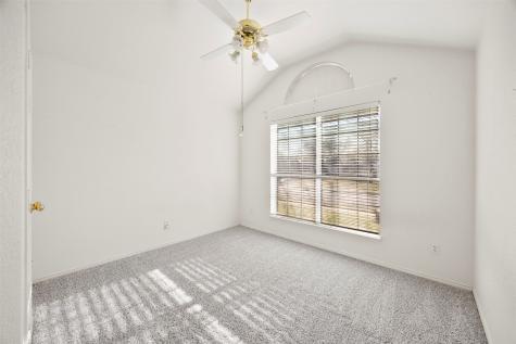 1021 Miles Avenue Burleson TX 76028