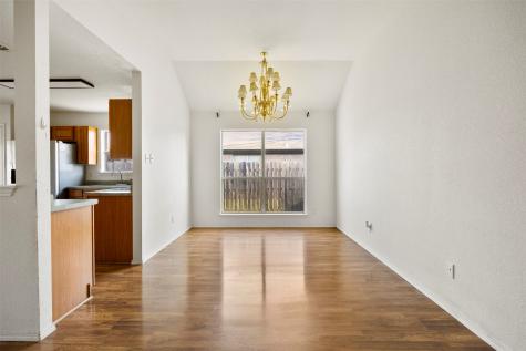 1021 Miles Avenue Burleson TX 76028