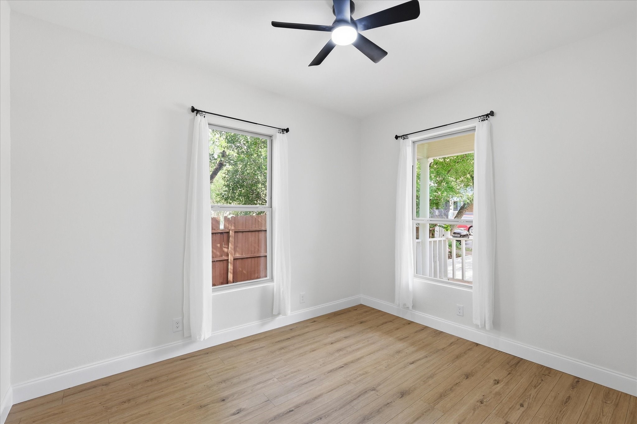 1910 Ramsey Avenue Dallas TX 75216