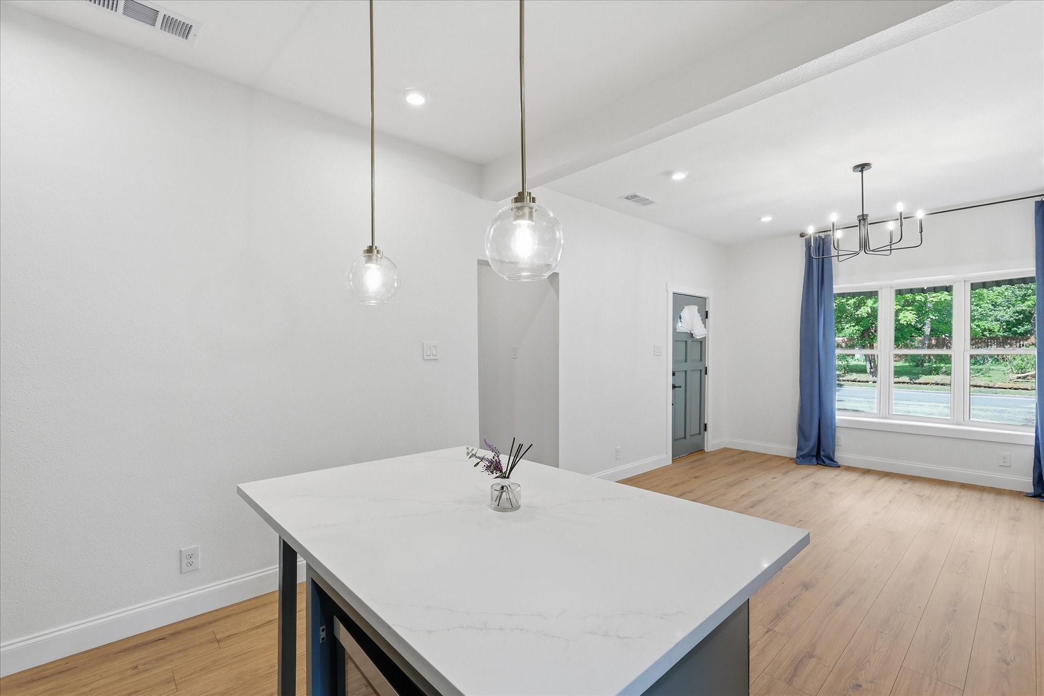 1910 Ramsey Avenue Dallas TX 75216