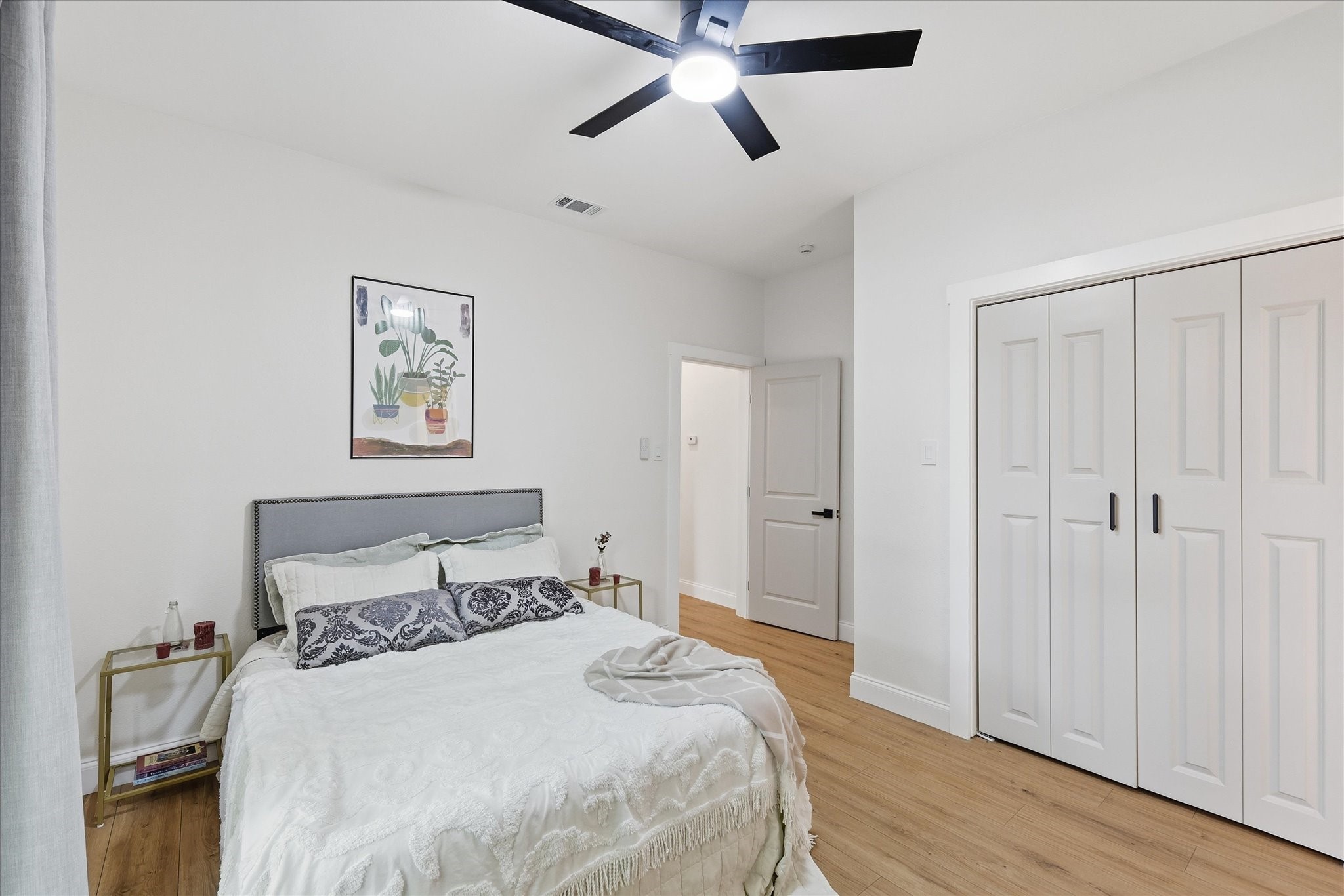 1910 Ramsey Avenue Dallas TX 75216