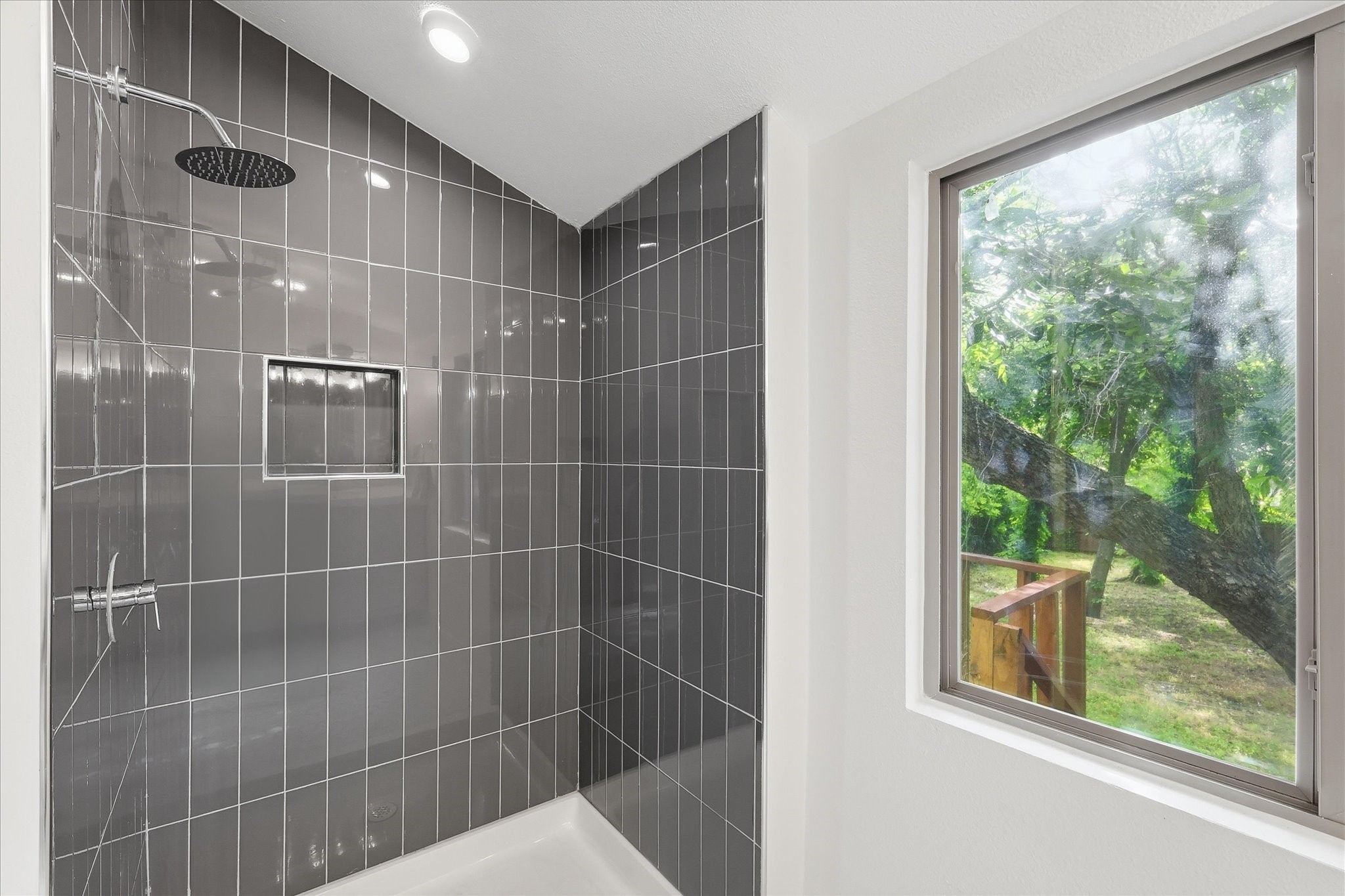 1910 Ramsey Avenue Dallas TX 75216