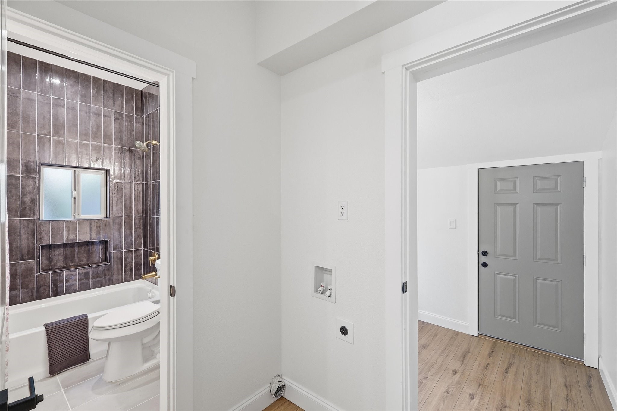1910 Ramsey Avenue Dallas TX 75216