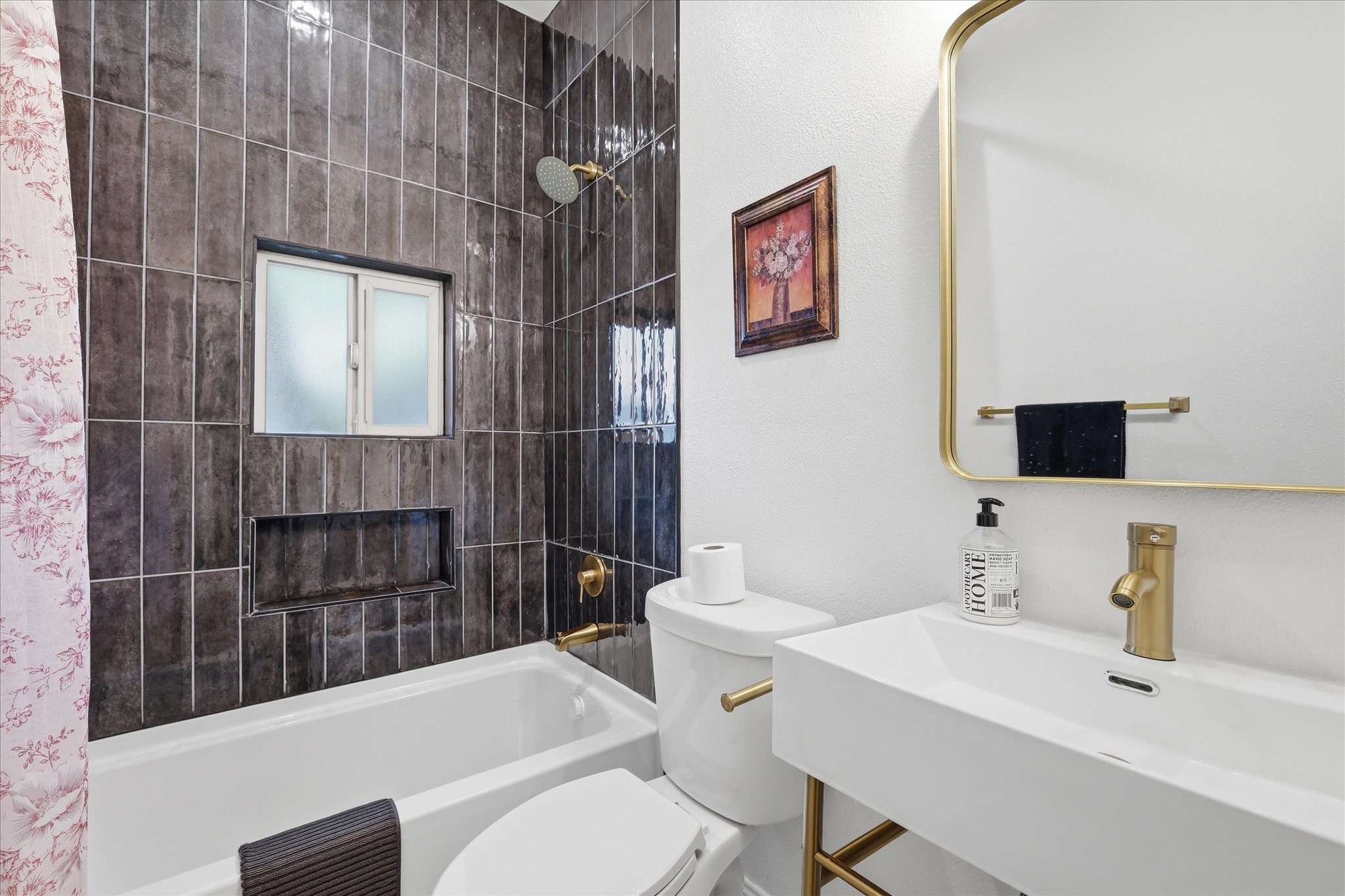 1910 Ramsey Avenue Dallas TX 75216