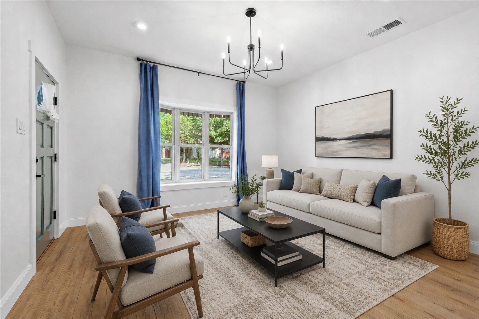 1910 Ramsey Avenue Dallas TX 75216