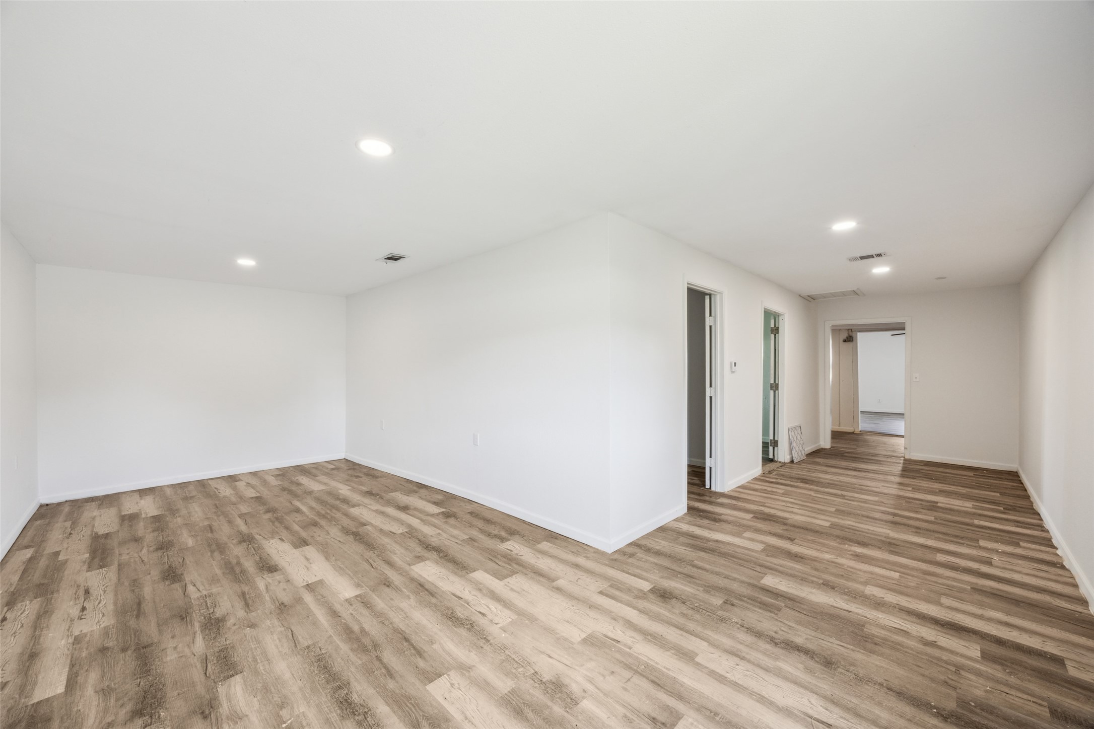 9242 Green Springs Circle Sanger TX 76266