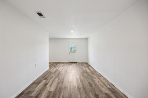 9242 Green Springs Circle Sanger TX 76266