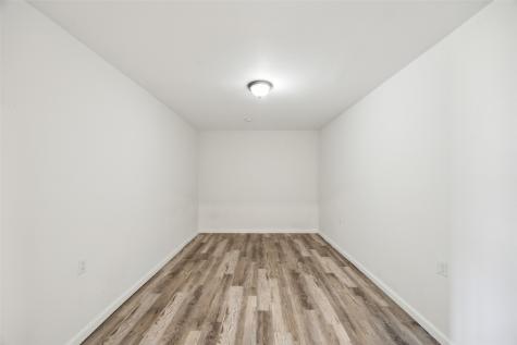 9242 Green Springs Circle Sanger TX 76266