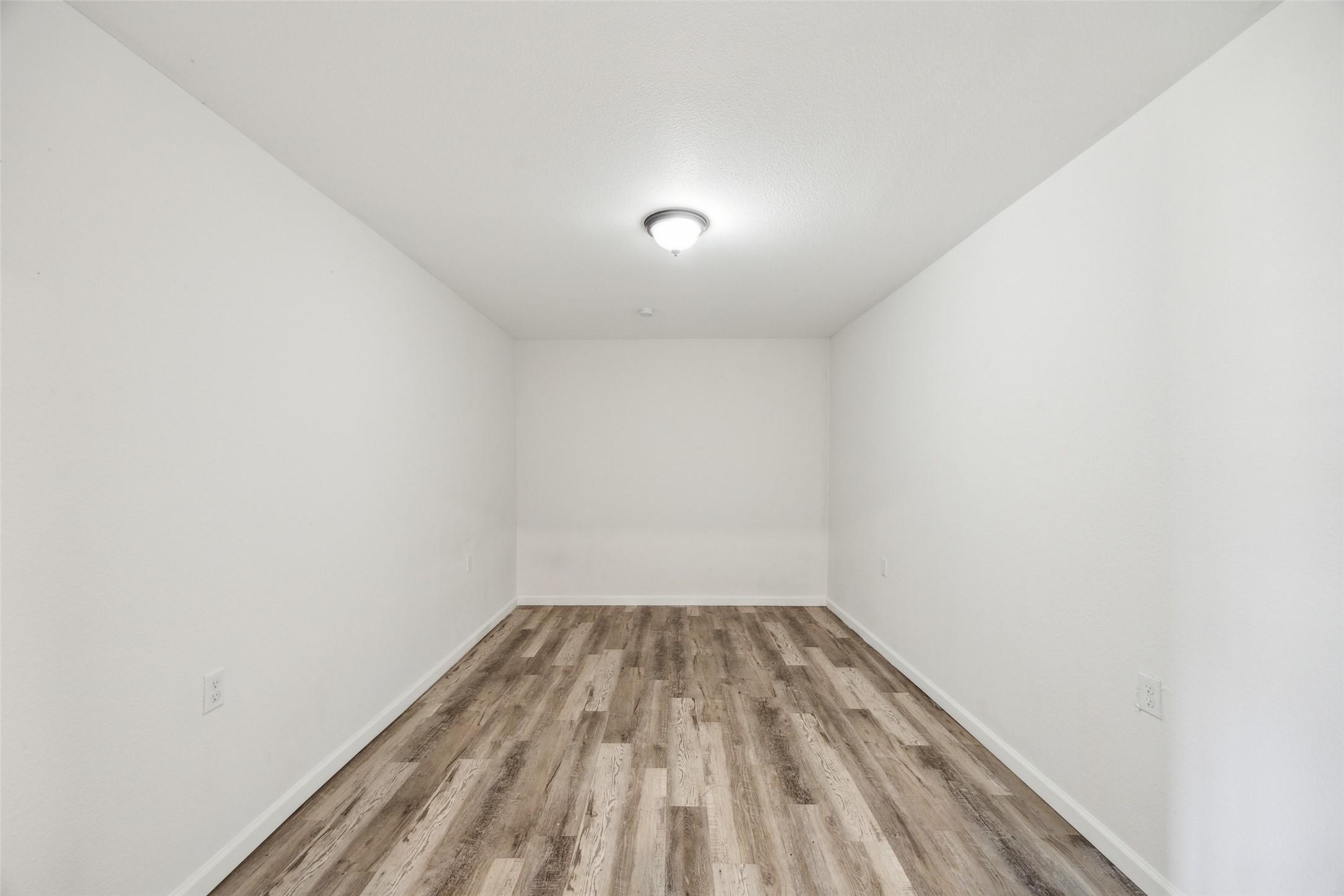 9242 Green Springs Circle Sanger TX 76266
