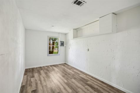 9242 Green Springs Circle Sanger TX 76266
