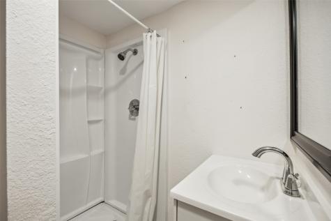 9242 Green Springs Circle Sanger TX 76266