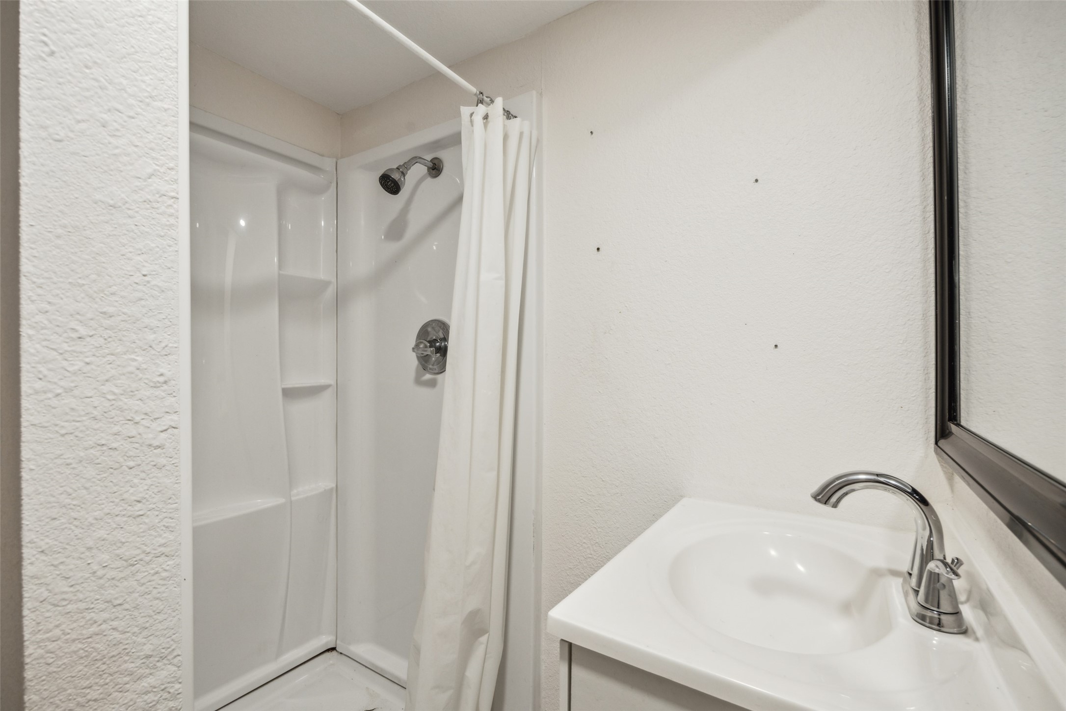 9242 Green Springs Circle Sanger TX 76266