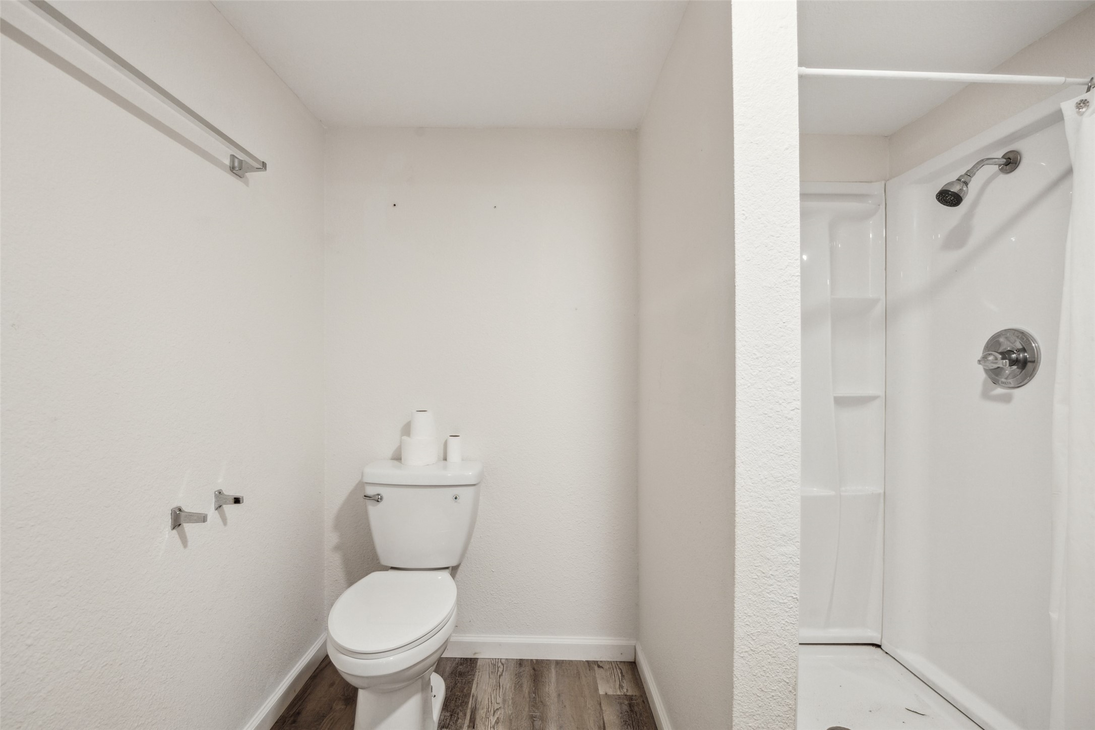 9242 Green Springs Circle Sanger TX 76266