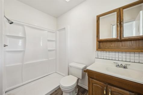9242 Green Springs Circle Sanger TX 76266