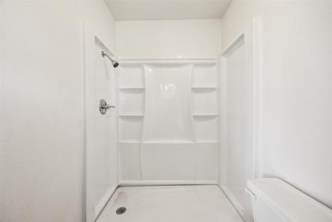 9242 Green Springs Circle Sanger TX 76266