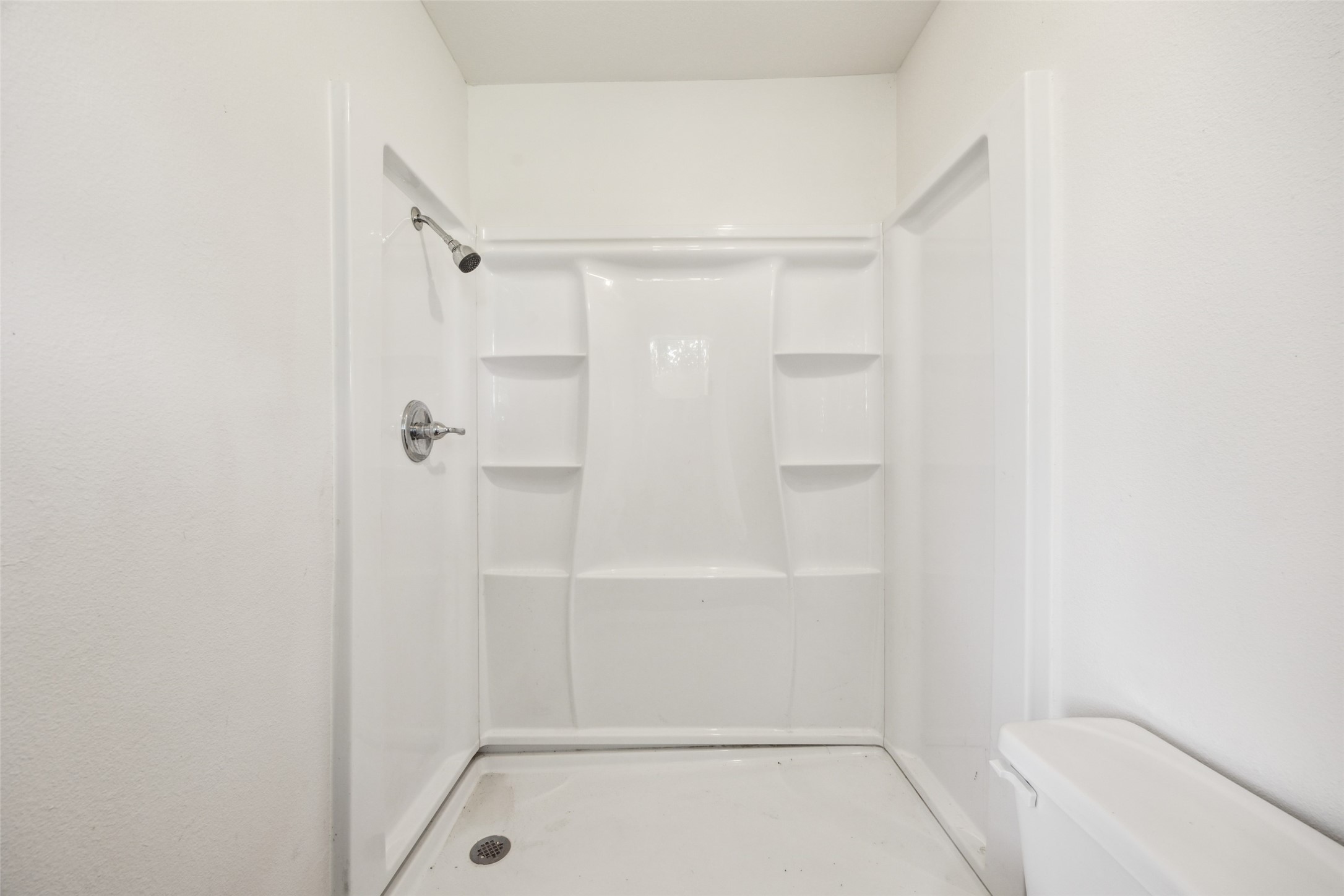 9242 Green Springs Circle Sanger TX 76266