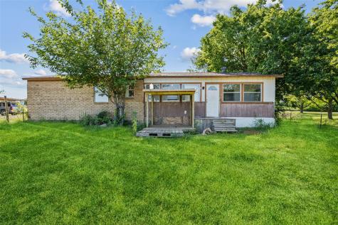 9242 Green Springs Circle Sanger TX 76266