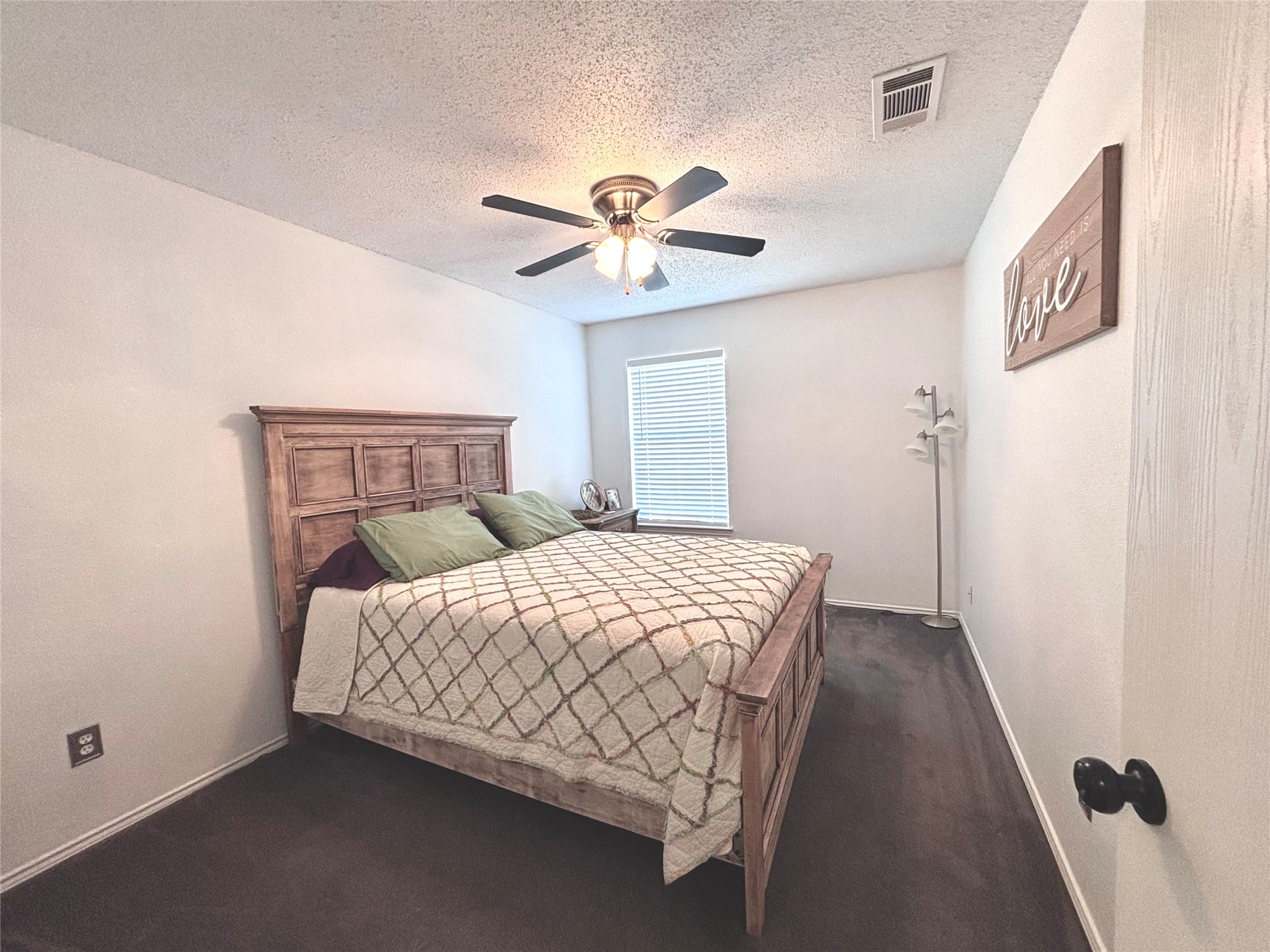 700 Hummingbird Trail Saginaw TX 76131