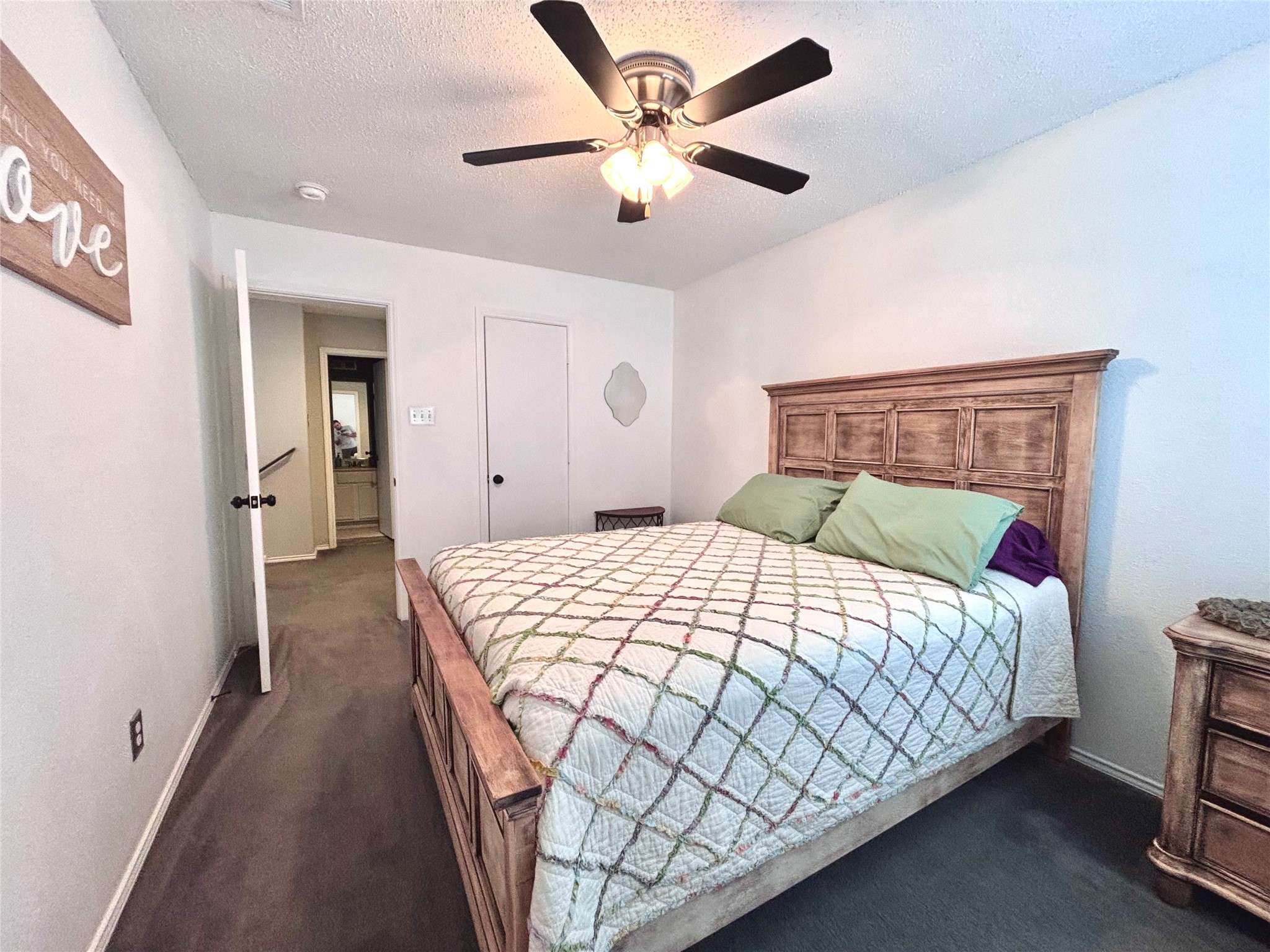 700 Hummingbird Trail Saginaw TX 76131