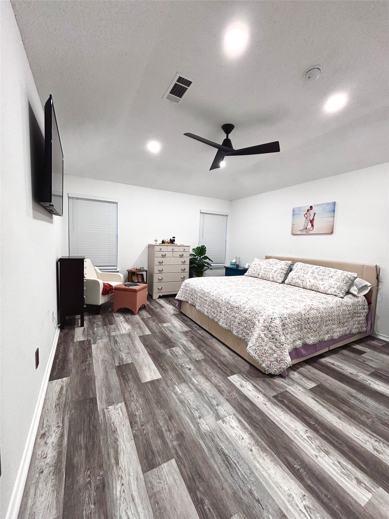 700 Hummingbird Trail Saginaw TX 76131