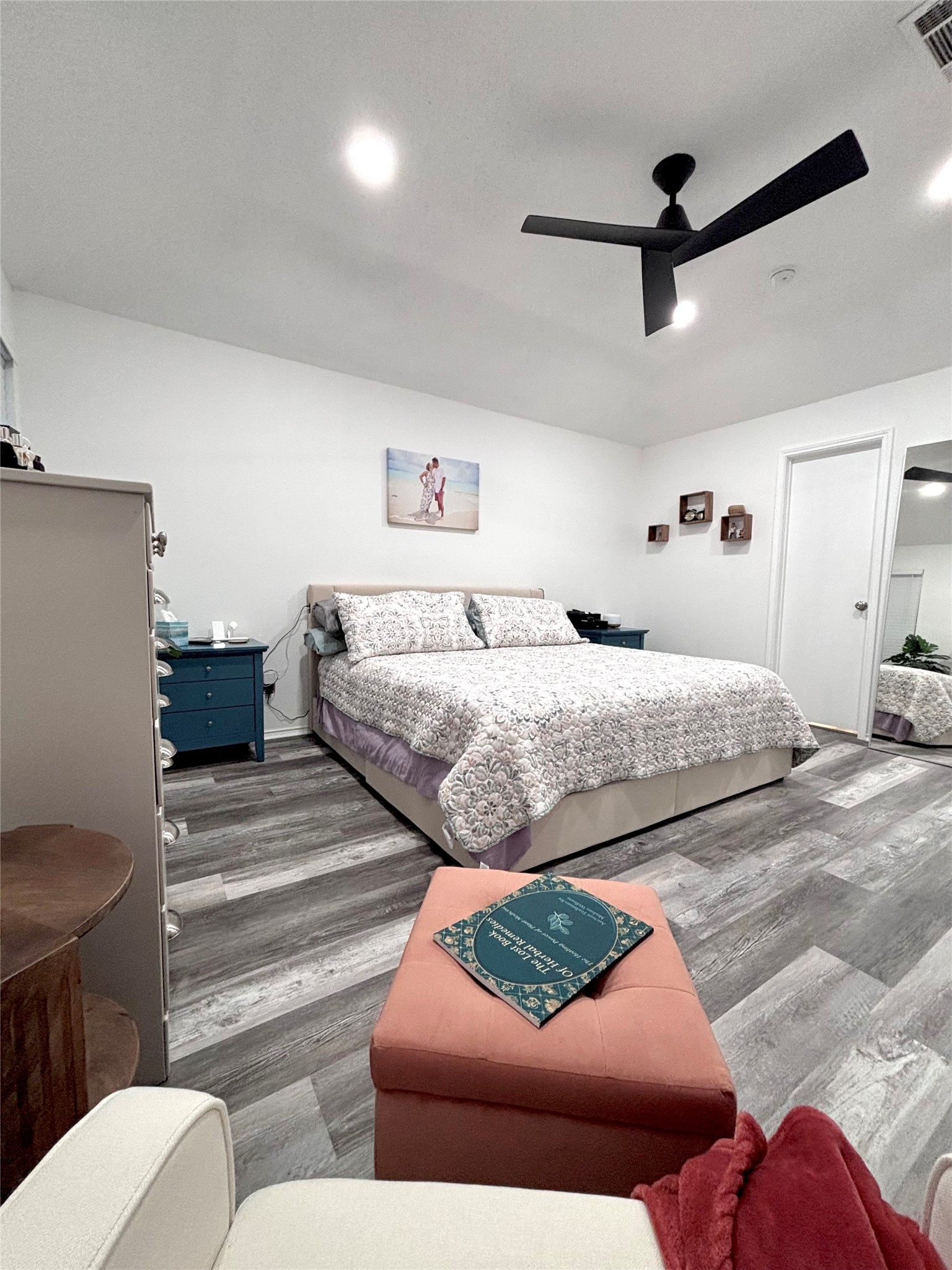 700 Hummingbird Trail Saginaw TX 76131