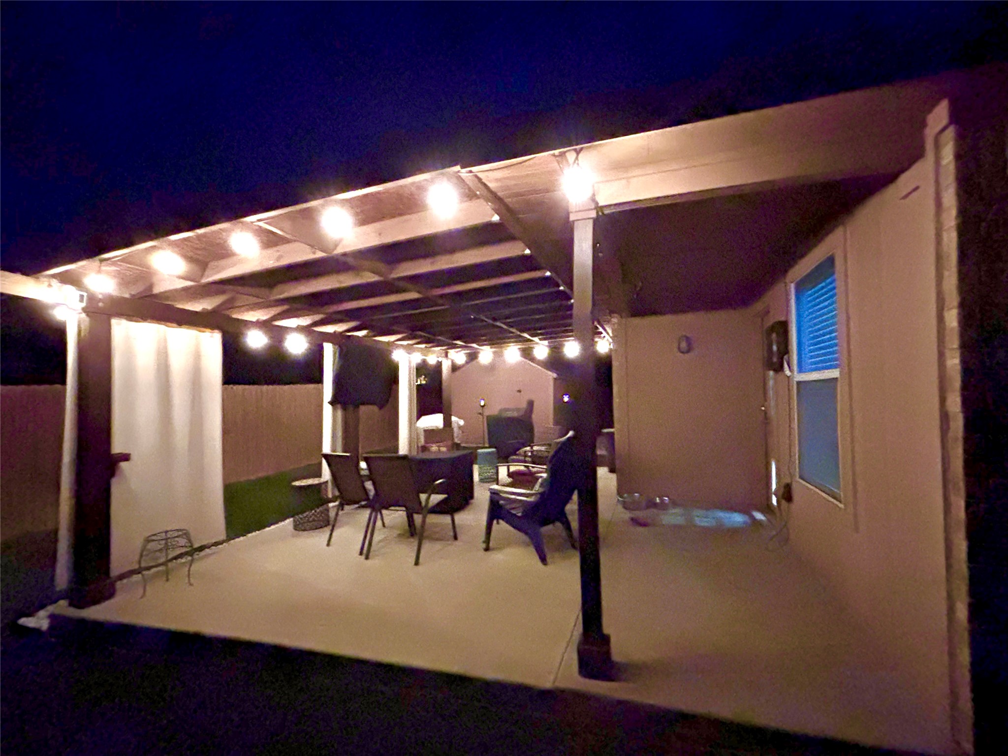 700 Hummingbird Trail Saginaw TX 76131