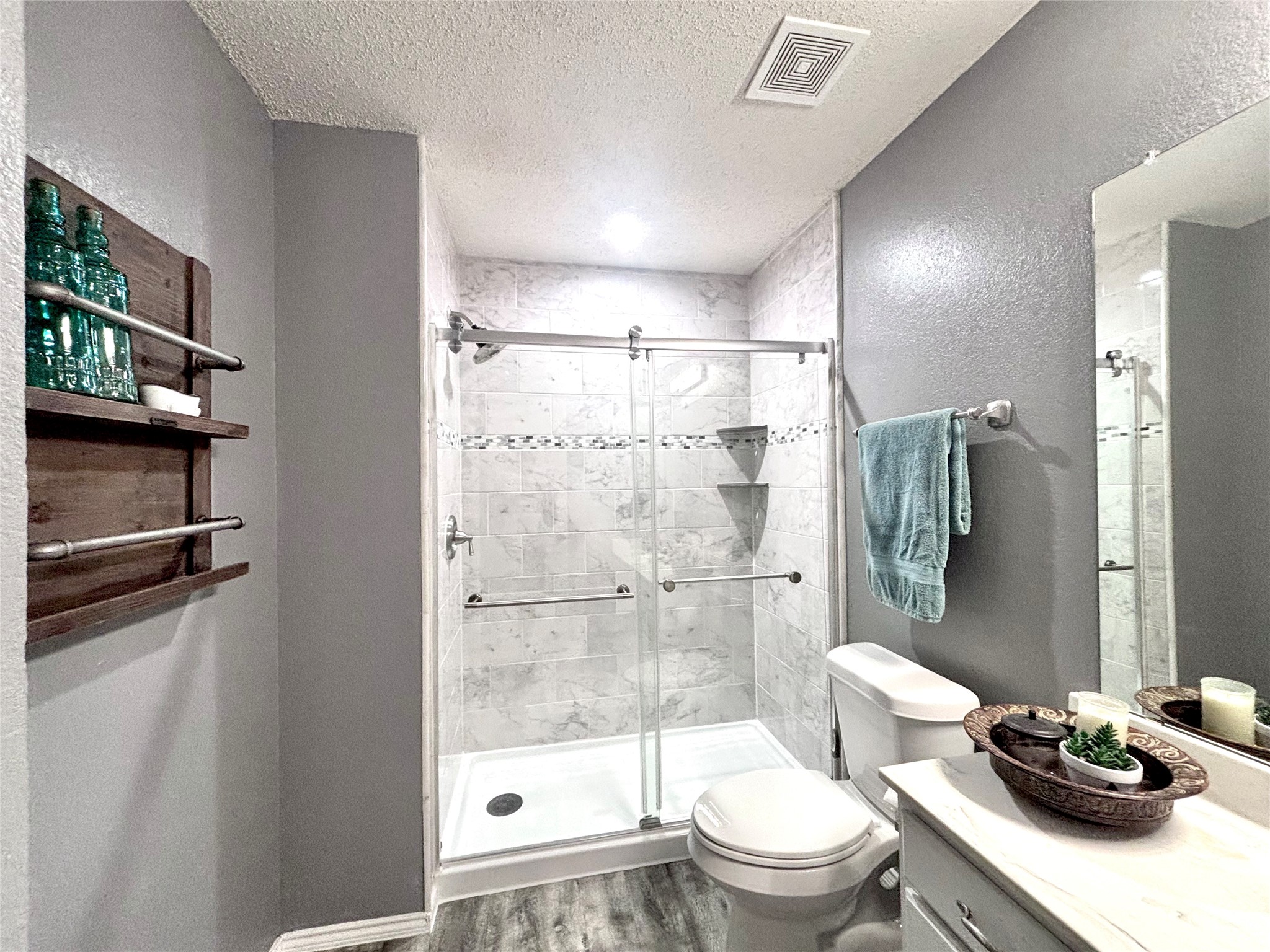 700 Hummingbird Trail Saginaw TX 76131