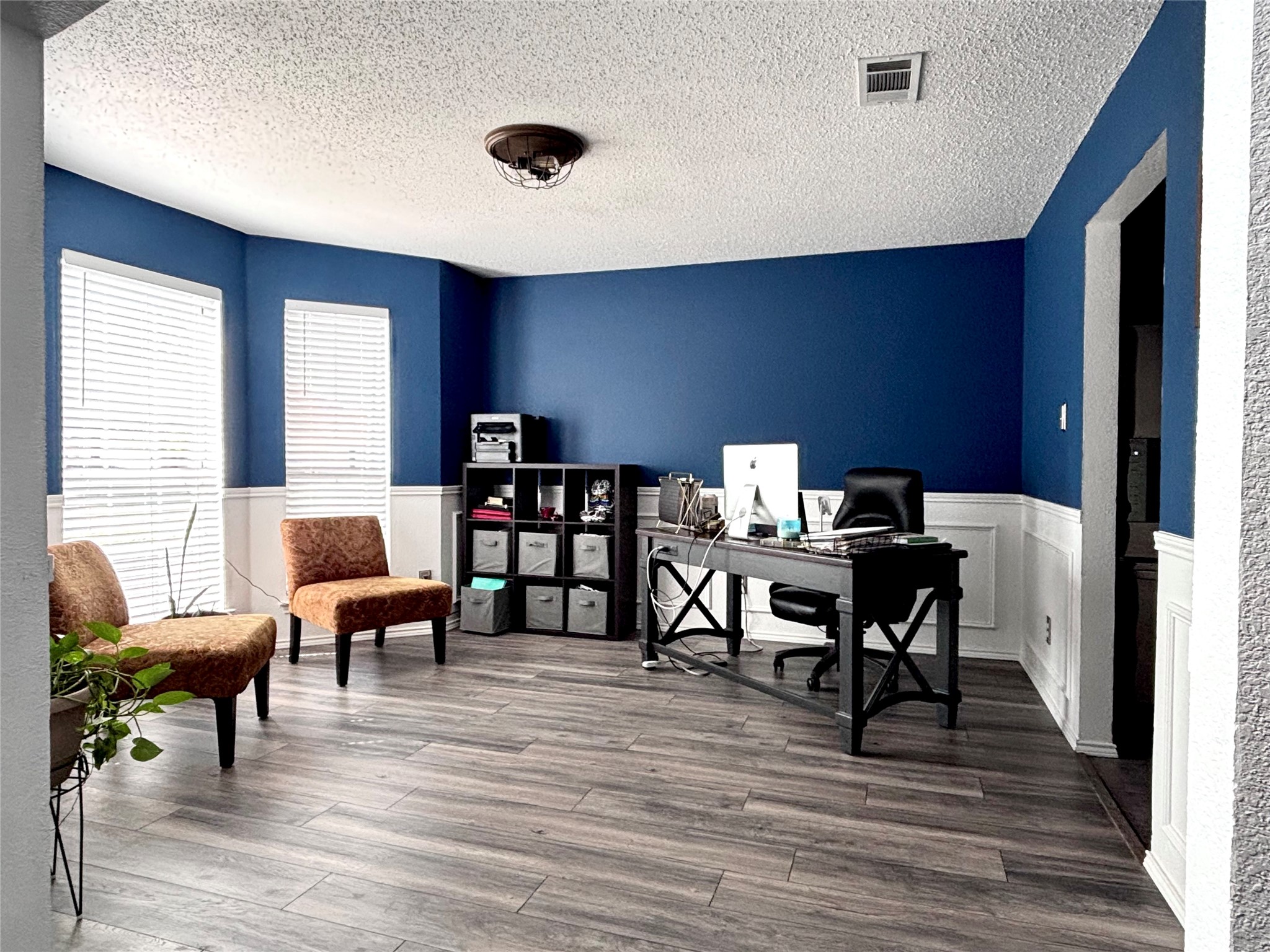 700 Hummingbird Trail Saginaw TX 76131
