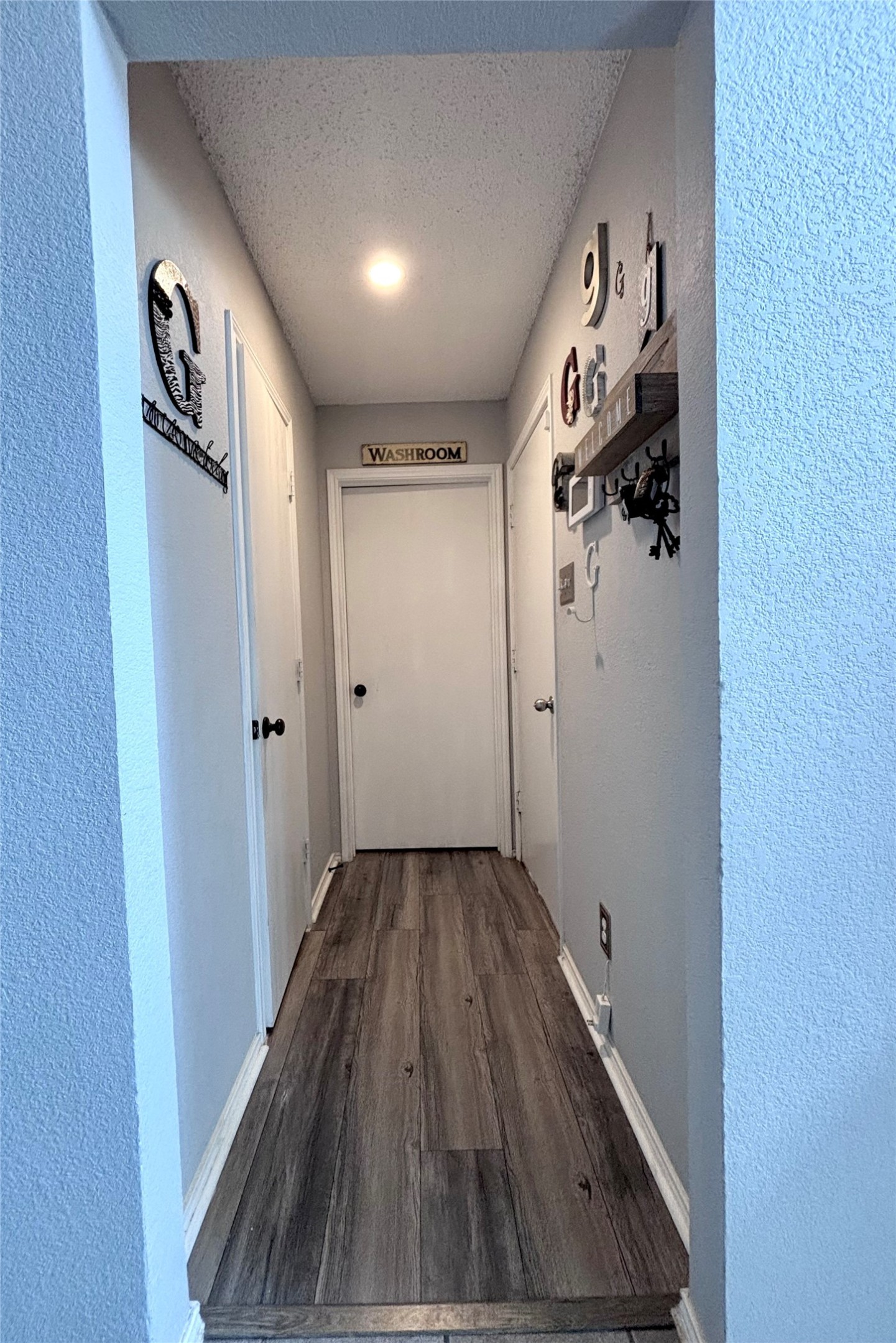 700 Hummingbird Trail Saginaw TX 76131