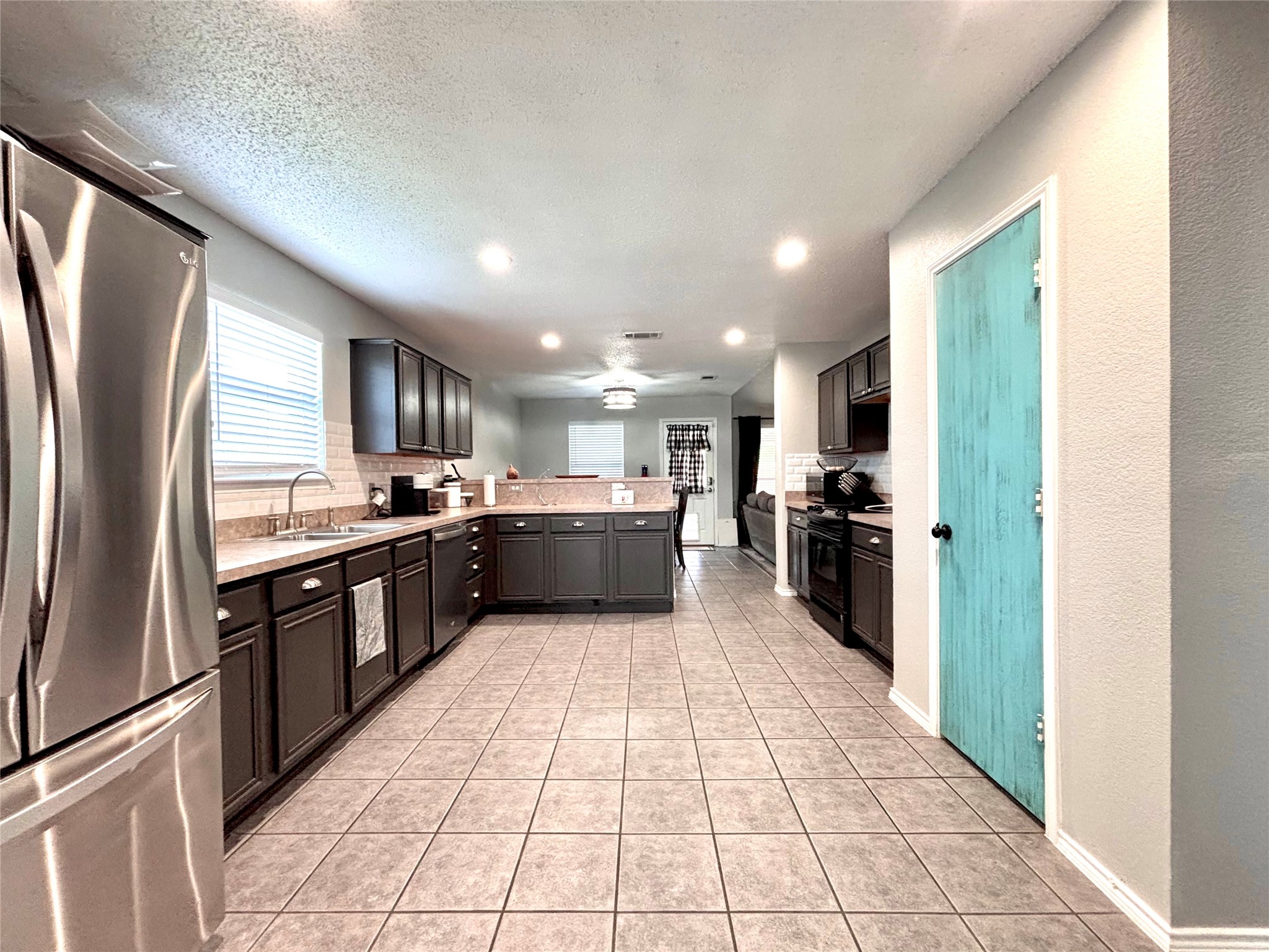 700 Hummingbird Trail Saginaw TX 76131