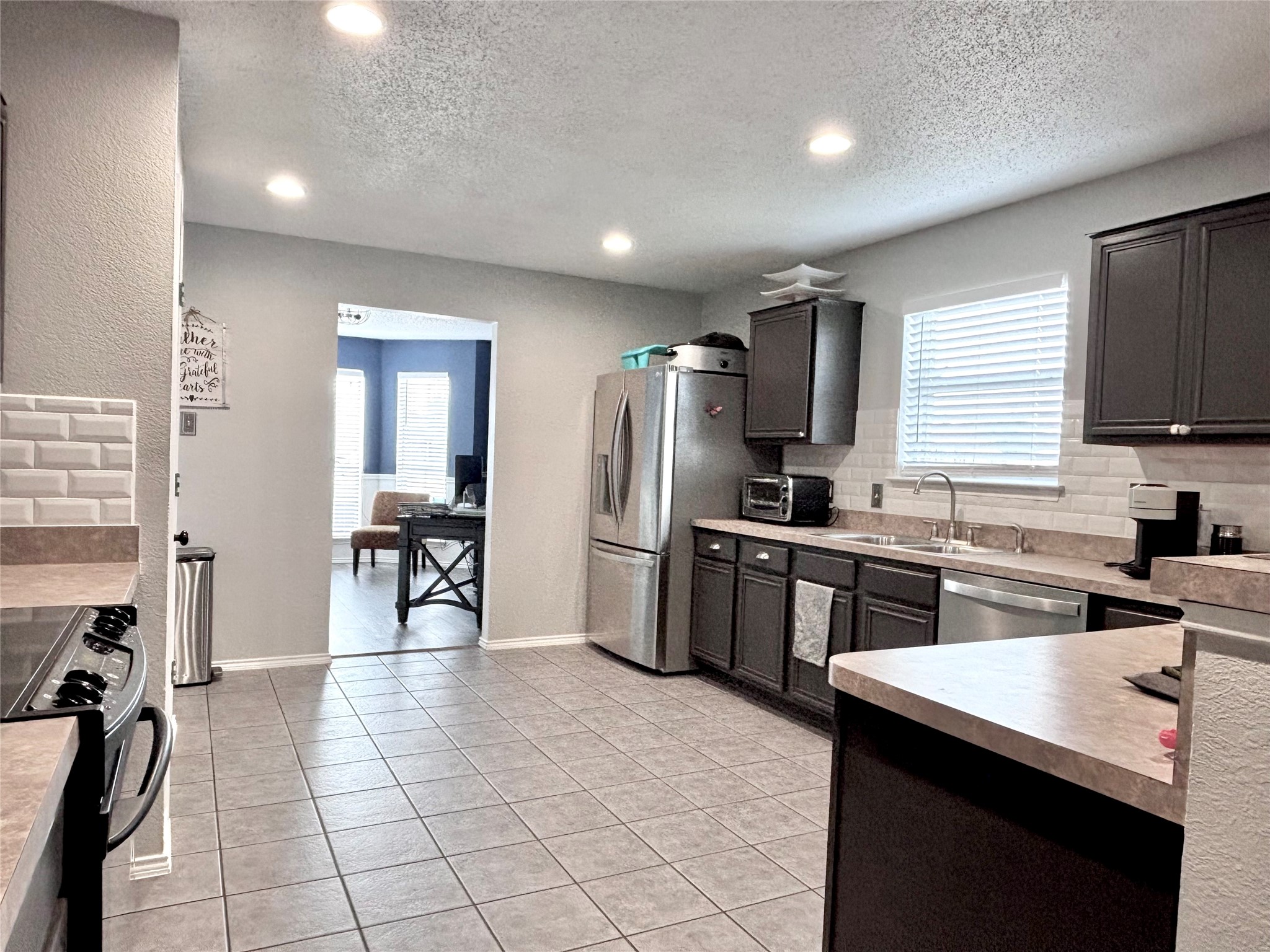 700 Hummingbird Trail Saginaw TX 76131