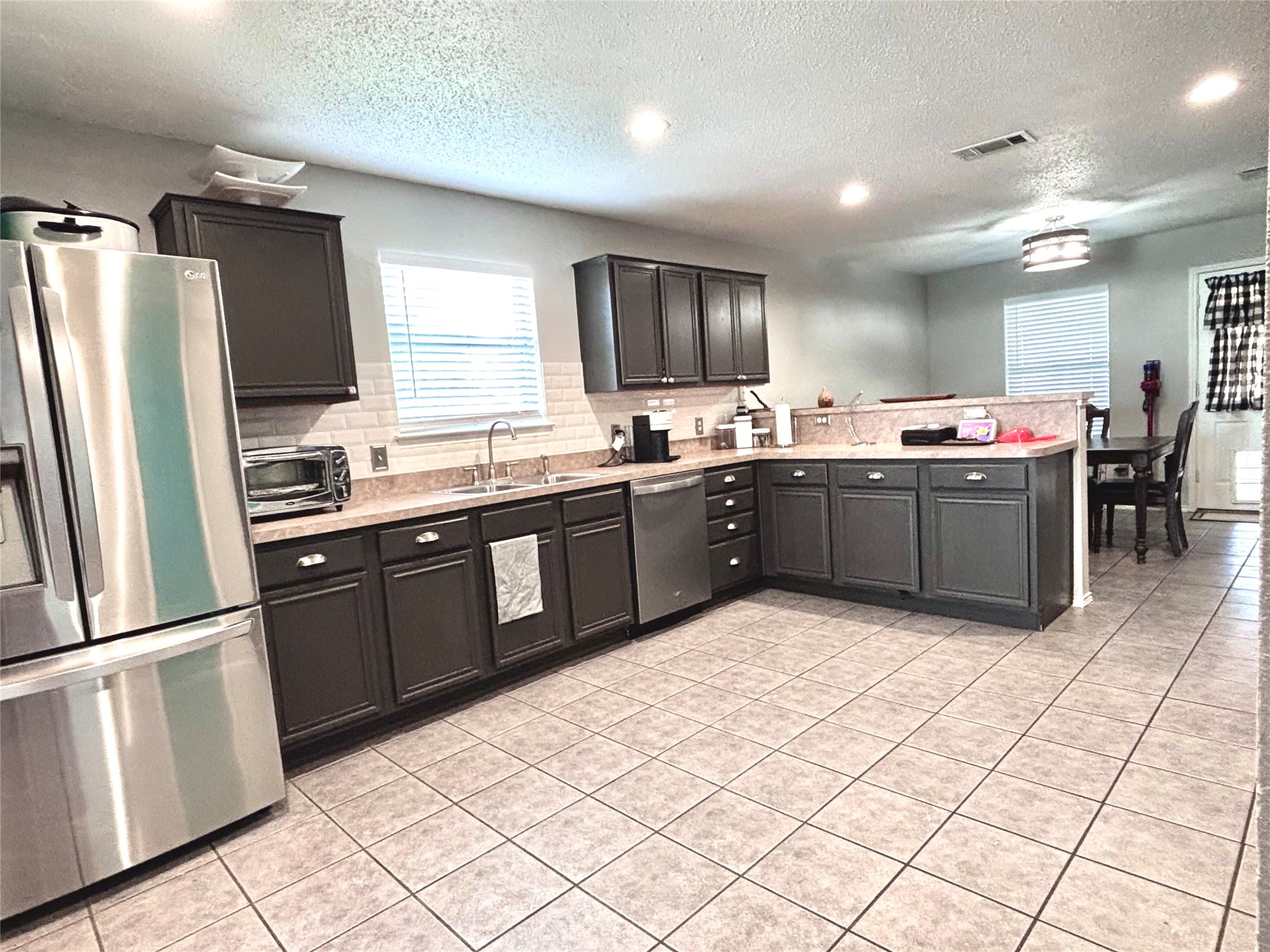 700 Hummingbird Trail Saginaw TX 76131