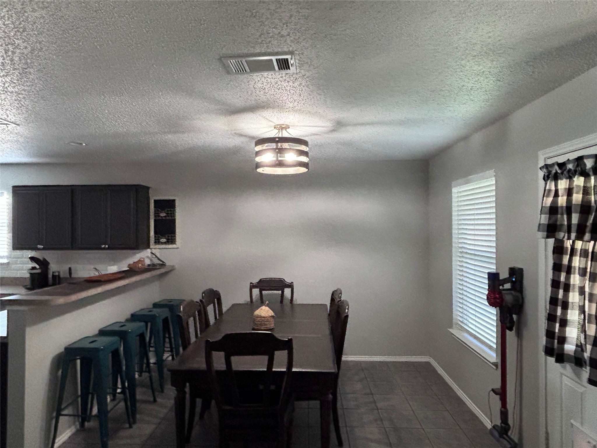 700 Hummingbird Trail Saginaw TX 76131