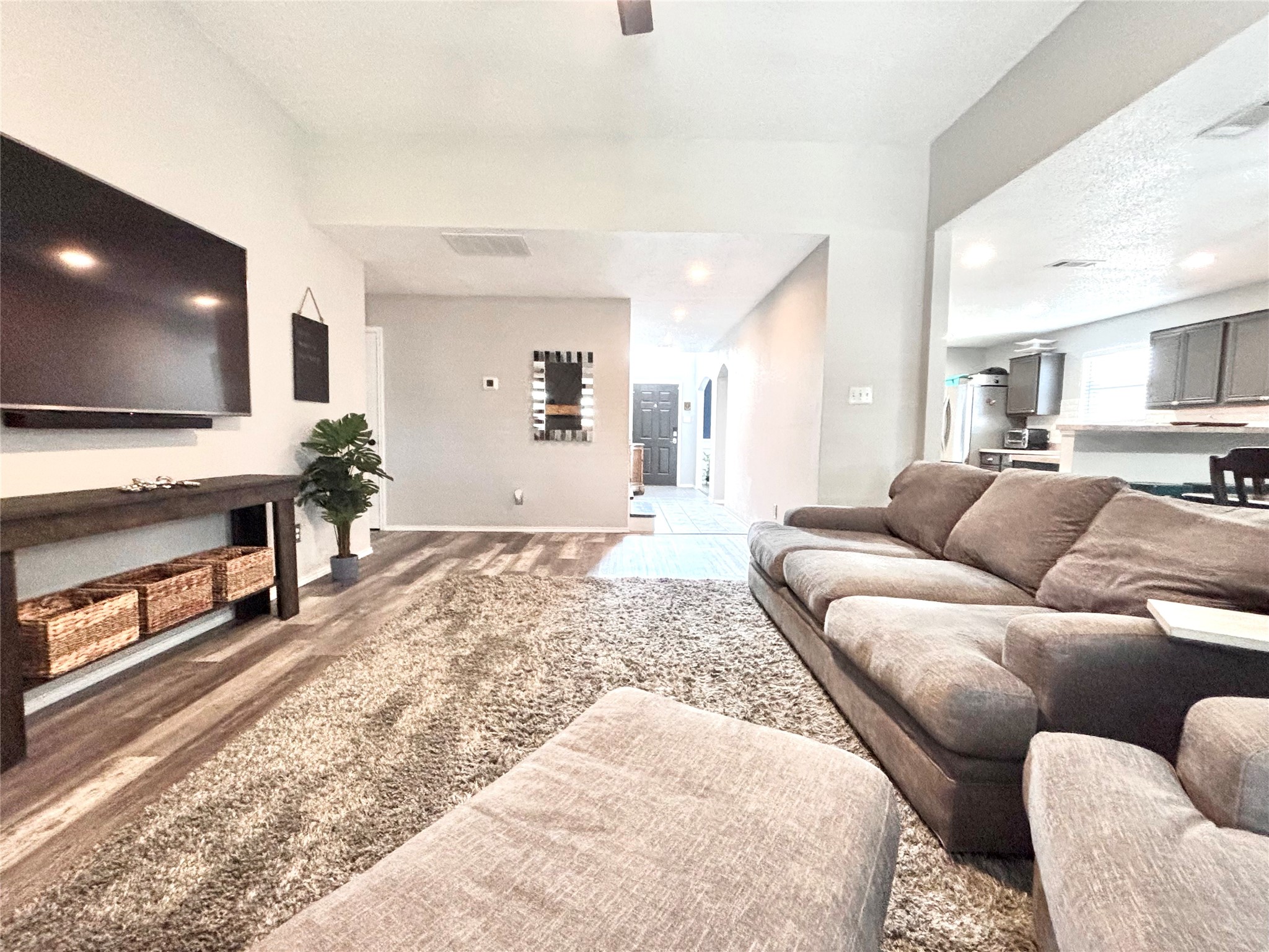 700 Hummingbird Trail Saginaw TX 76131